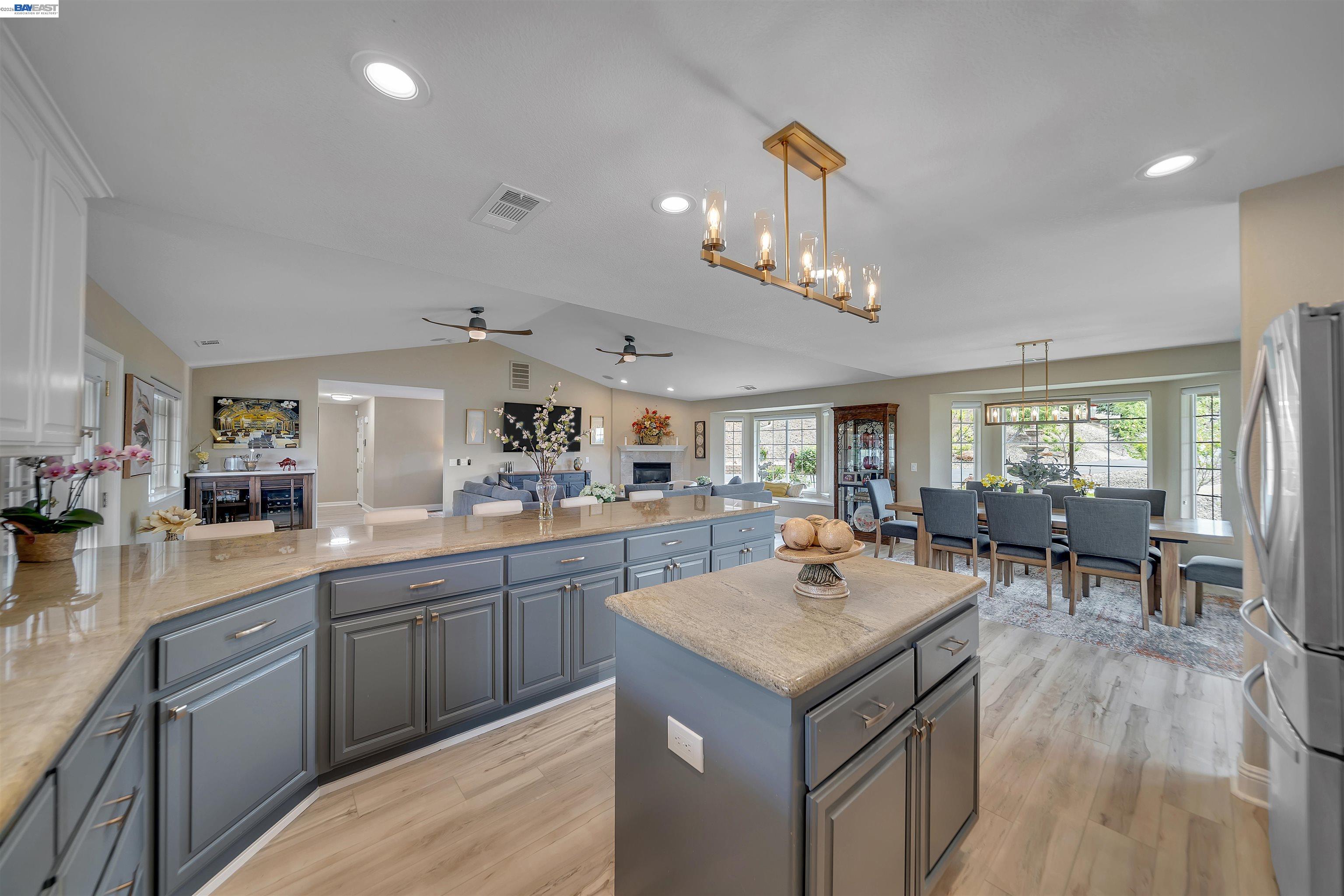 2767 Canoe Street Copperopolis, CA 95228 - Photo 21 of 56