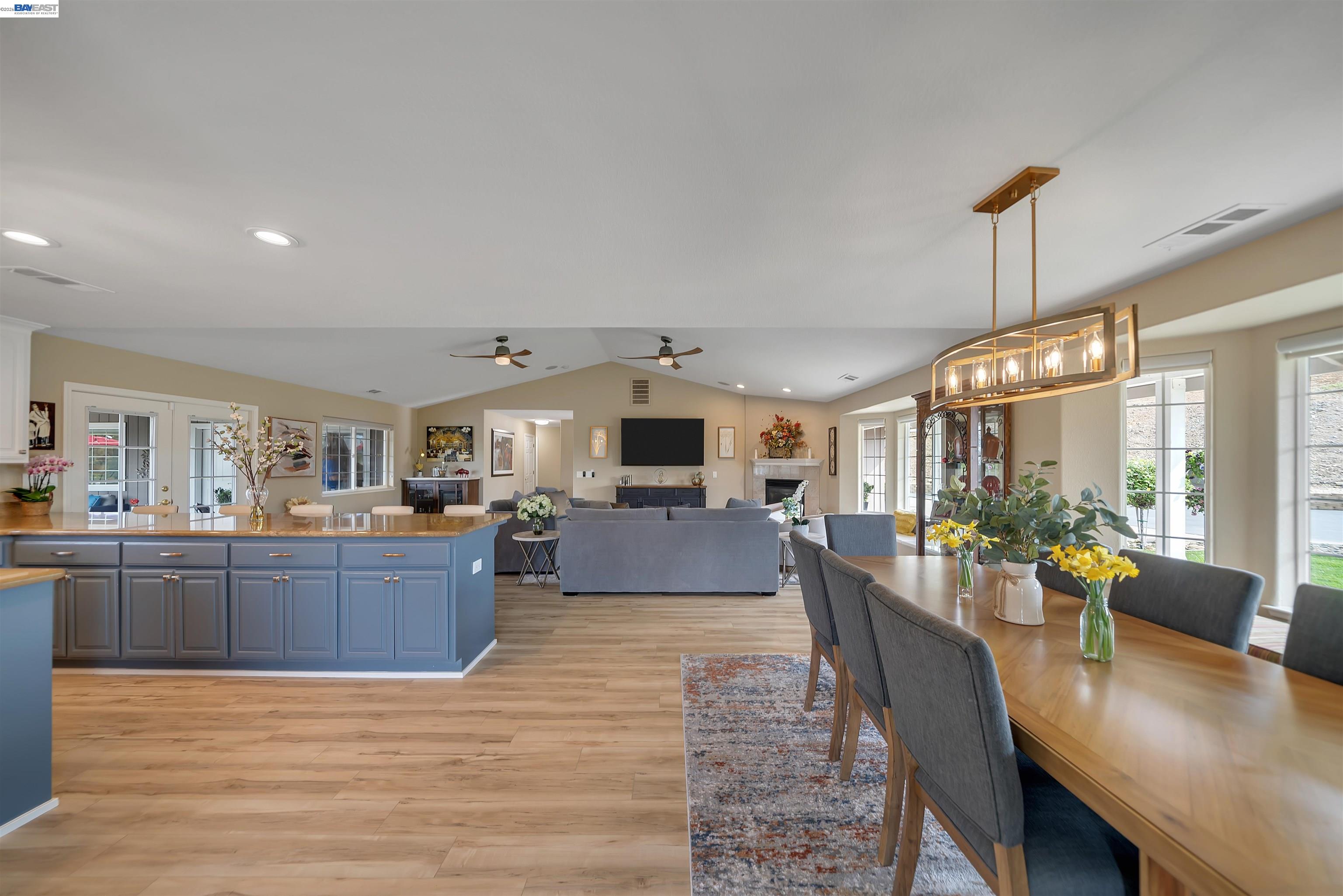 2767 Canoe Street Copperopolis, CA 95228 - Photo 23 of 56