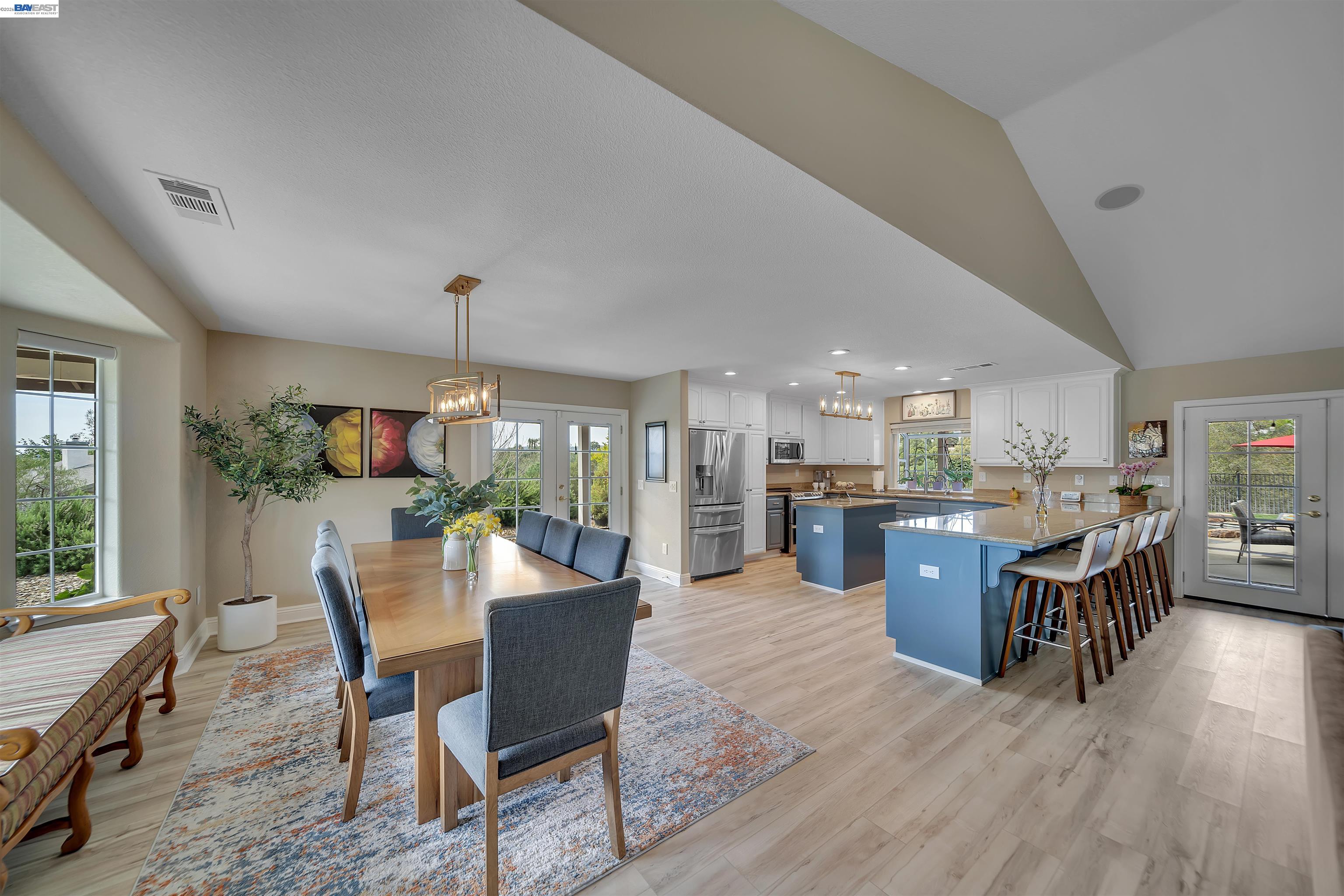 2767 Canoe Street Copperopolis, CA 95228 - Photo 24 of 56