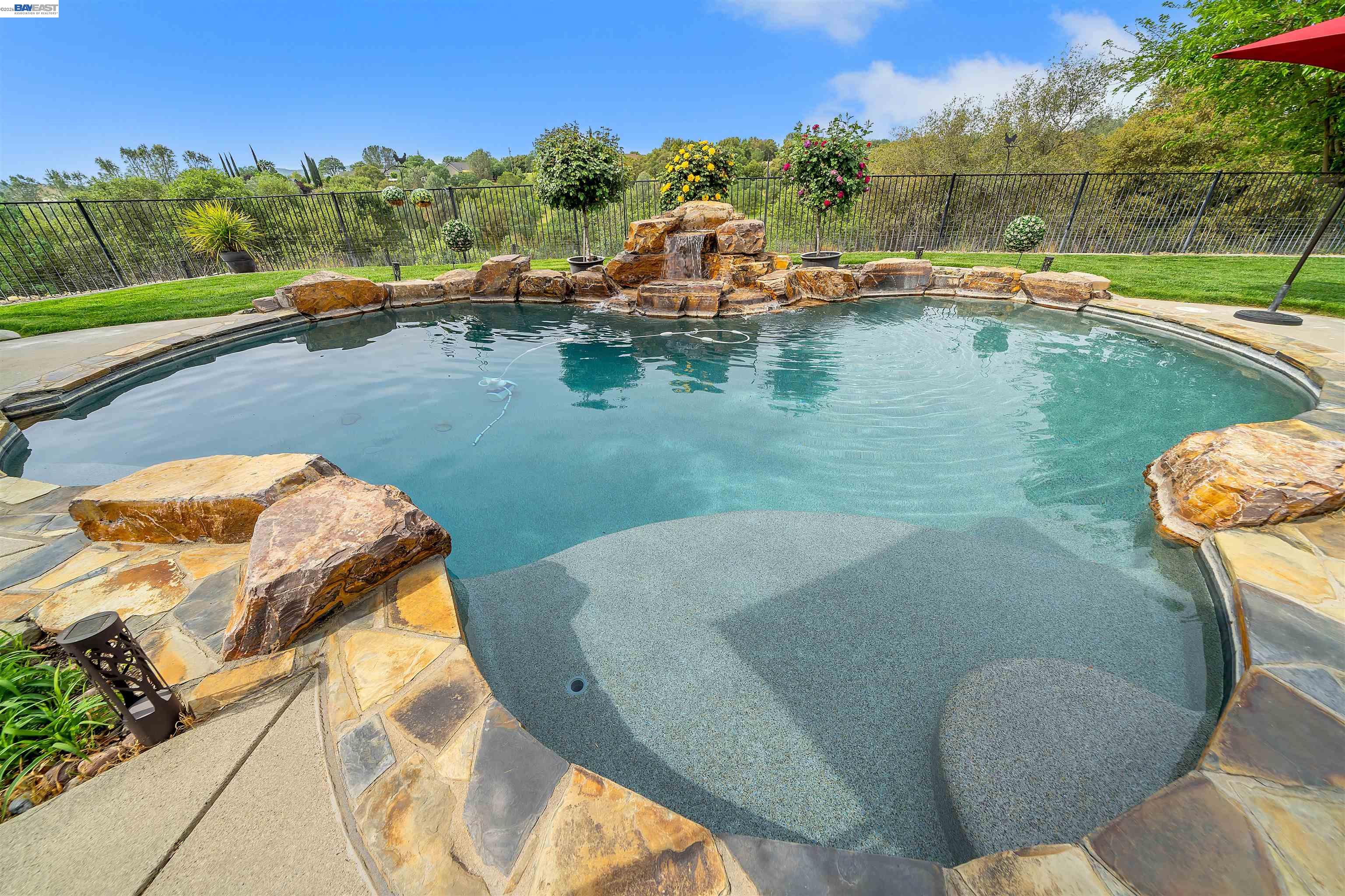 2767 Canoe Street Copperopolis, CA 95228 - Photo 25 of 56