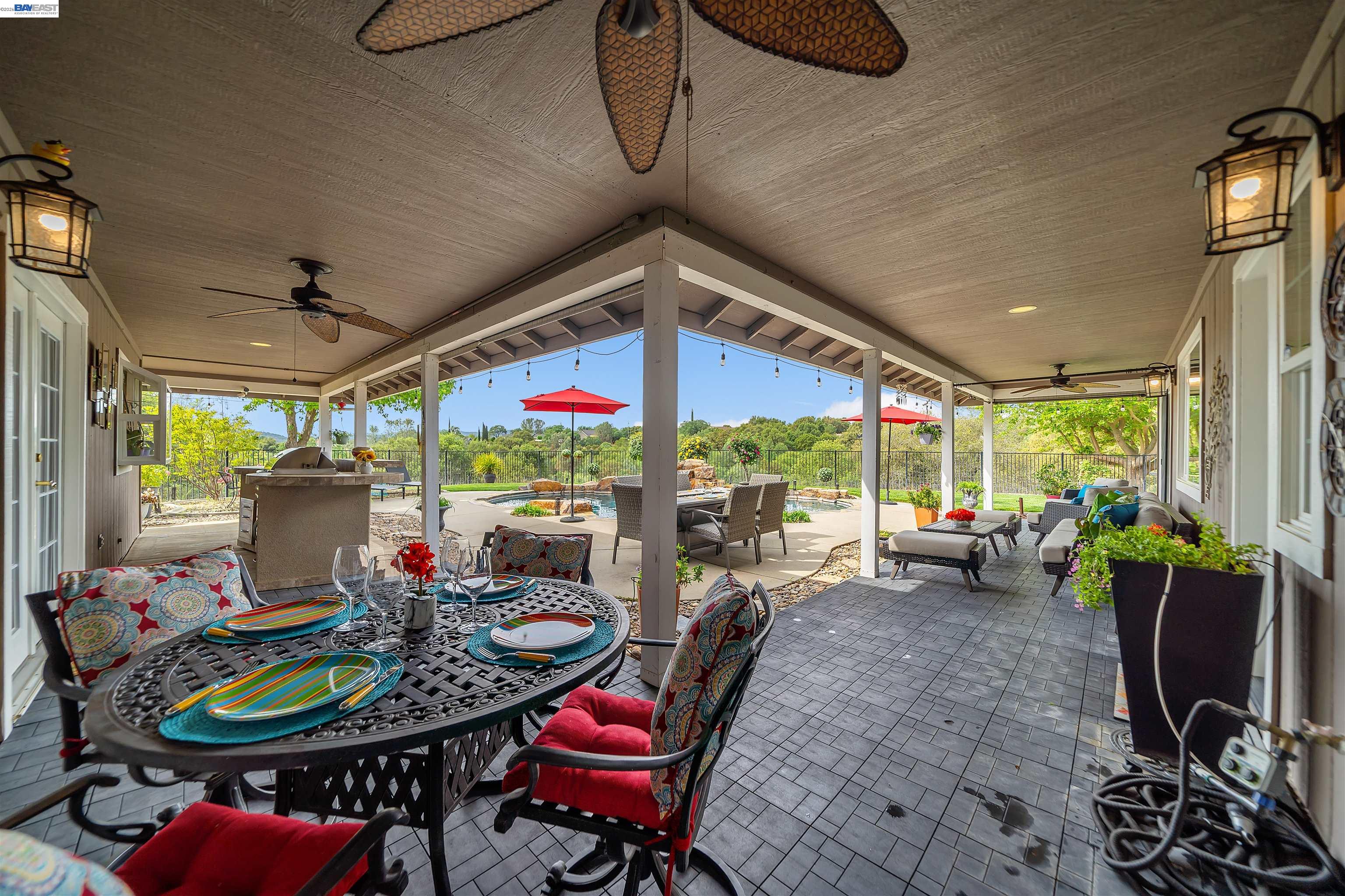 2767 Canoe Street Copperopolis, CA 95228 - Photo 28 of 56