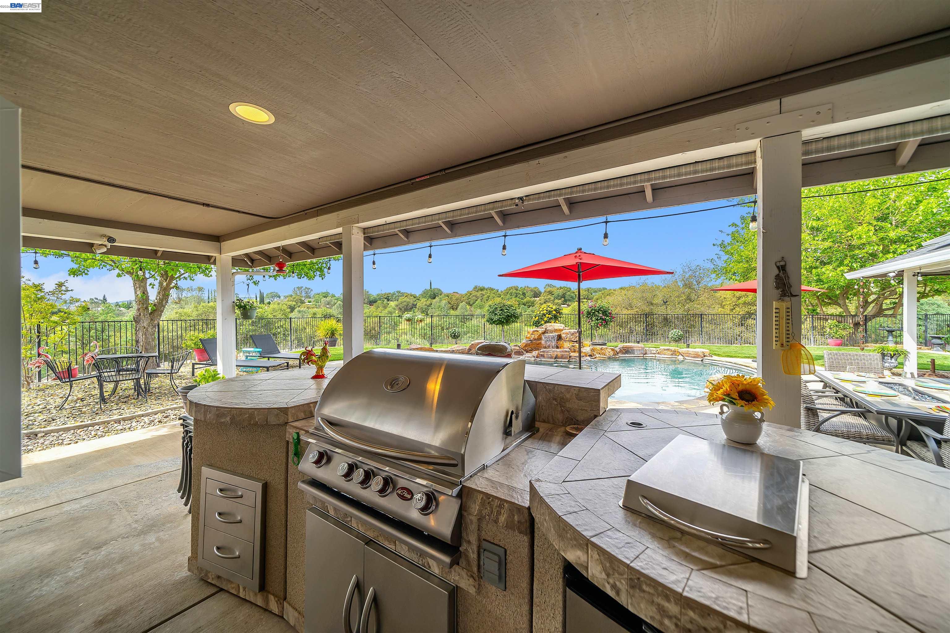 2767 Canoe Street Copperopolis, CA 95228 - Photo 30 of 56