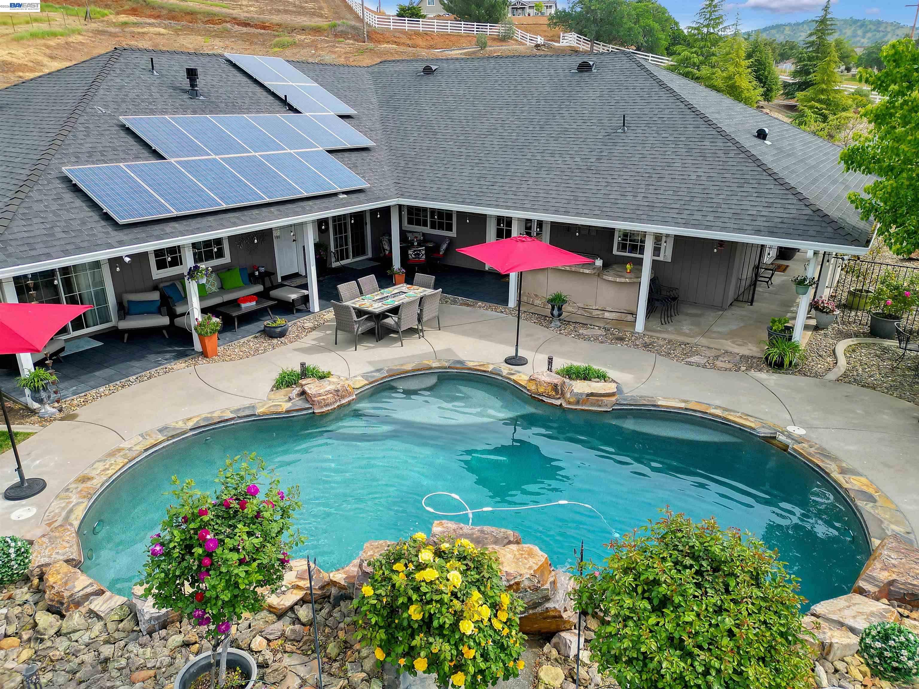 2767 Canoe Street Copperopolis, CA 95228 - Photo 31 of 56