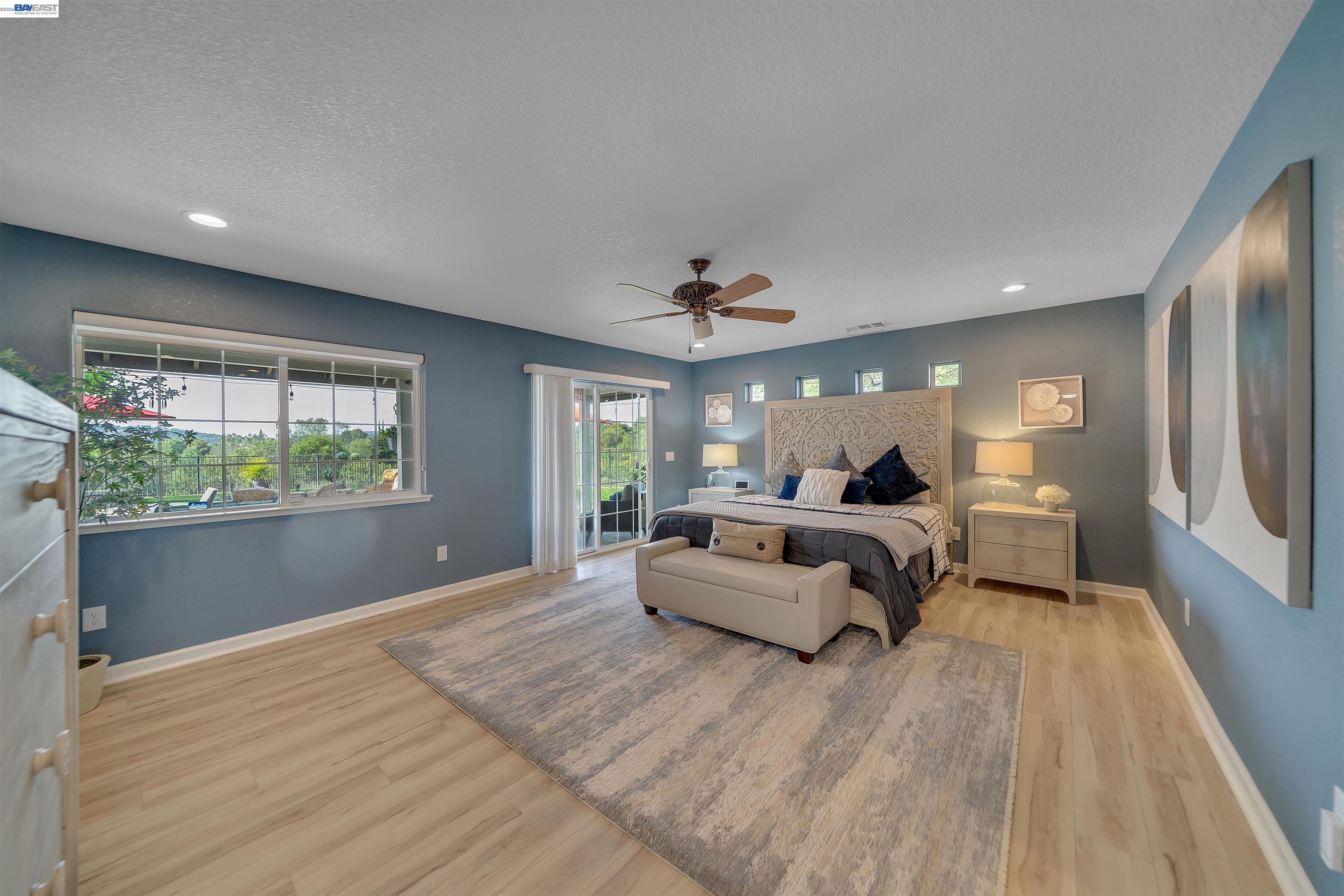 2767 Canoe Street Copperopolis, CA 95228 - Photo 32 of 56
