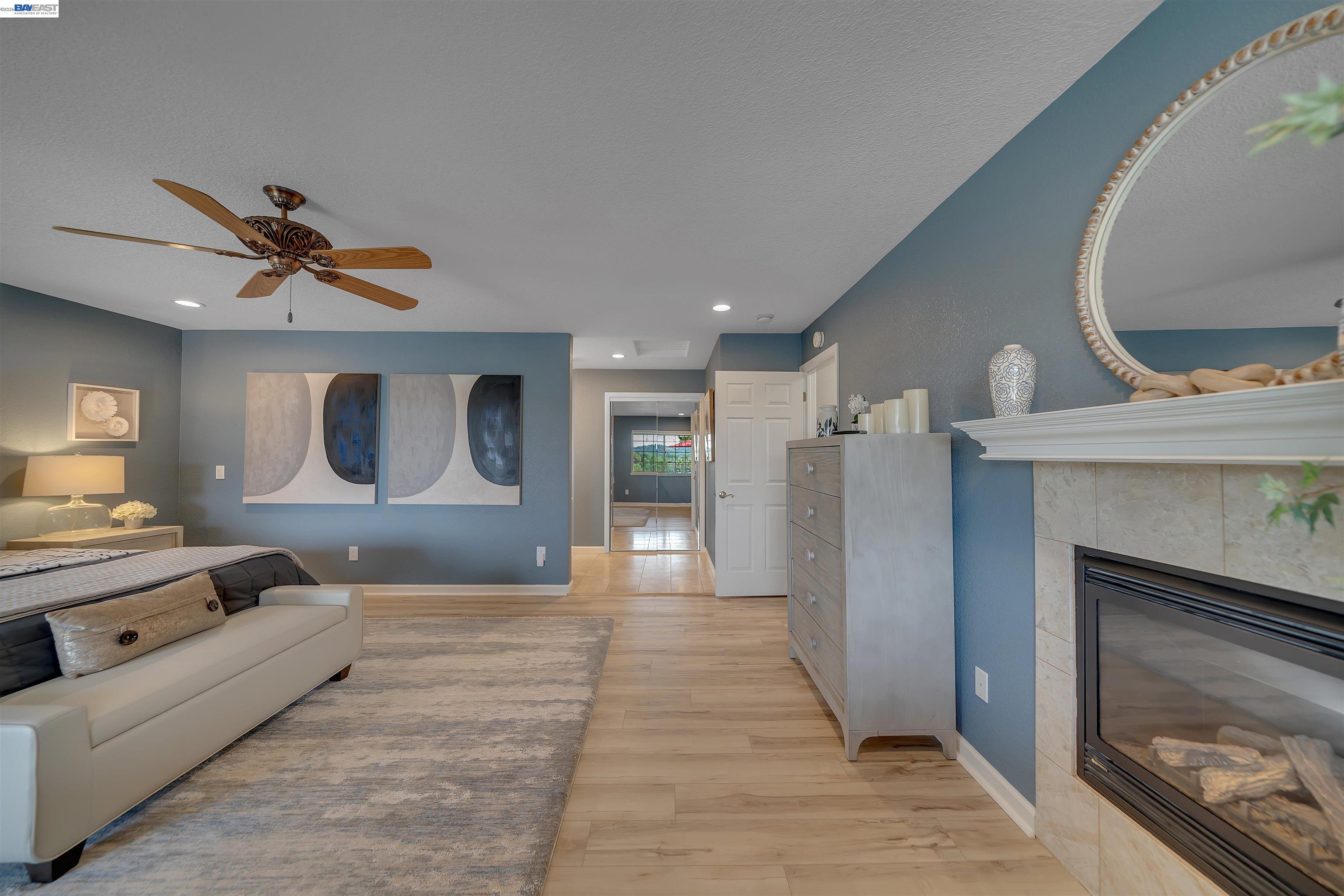 2767 Canoe Street Copperopolis, CA 95228 - Photo 33 of 56