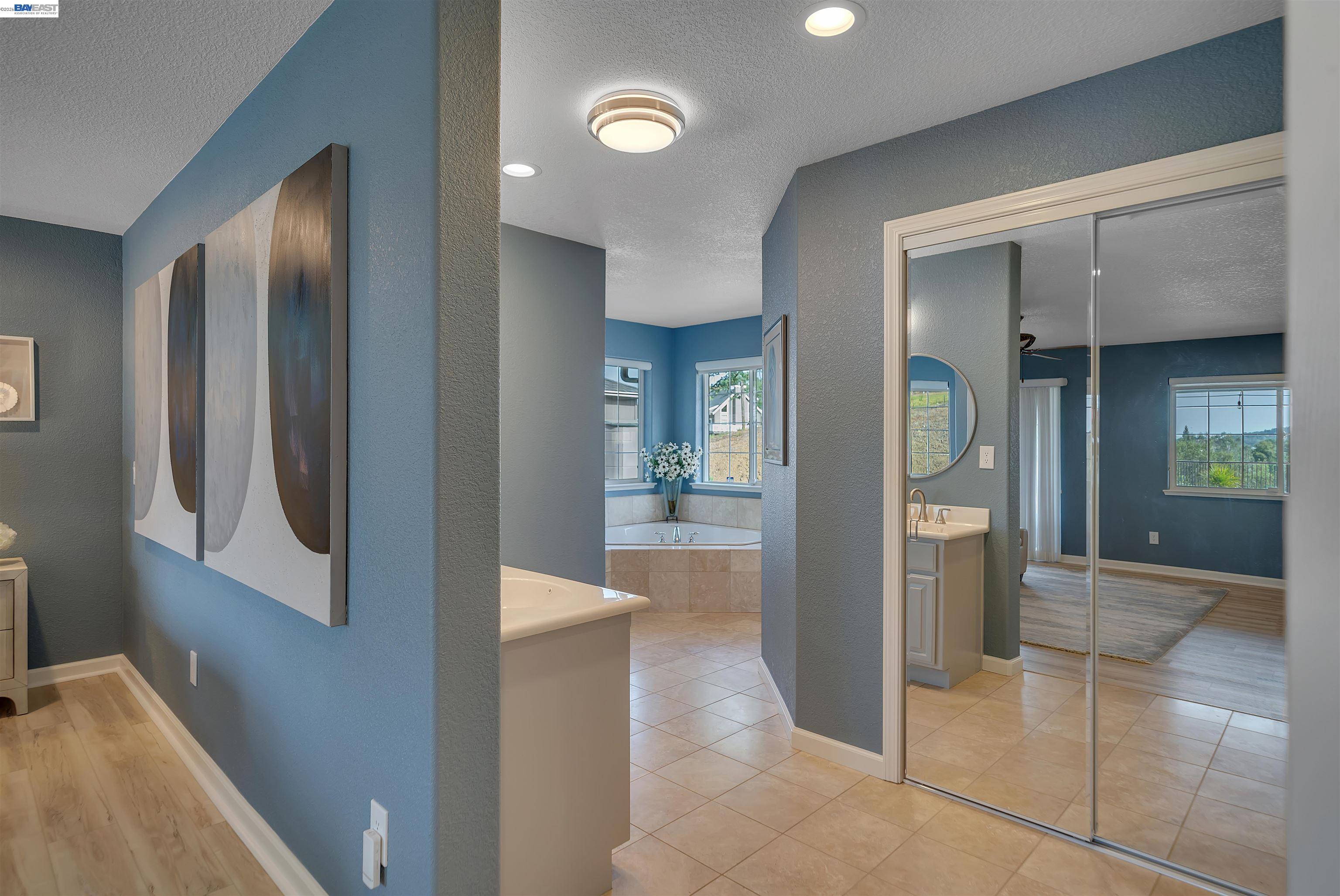 2767 Canoe Street Copperopolis, CA 95228 - Photo 34 of 56