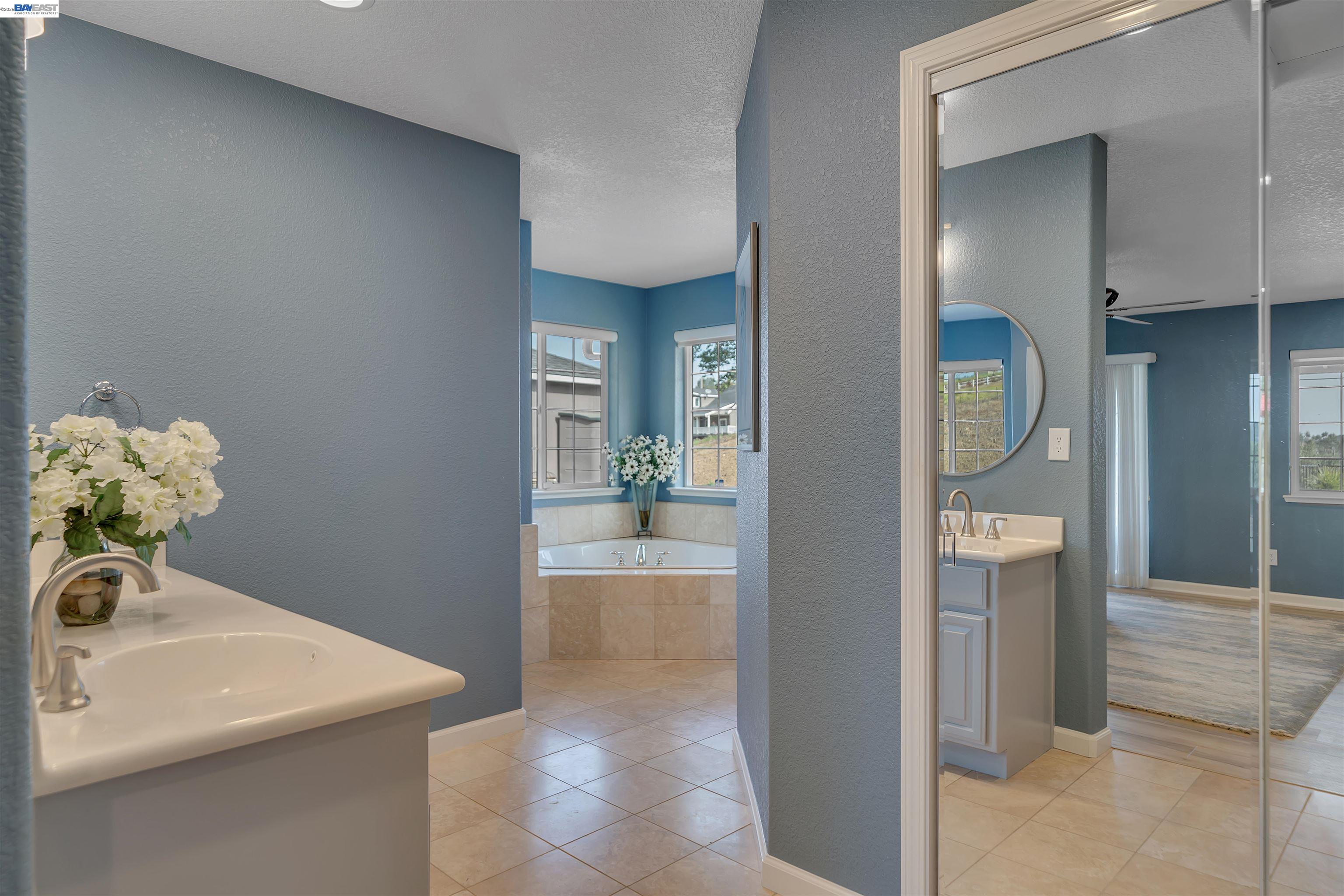 2767 Canoe Street Copperopolis, CA 95228 - Photo 35 of 56