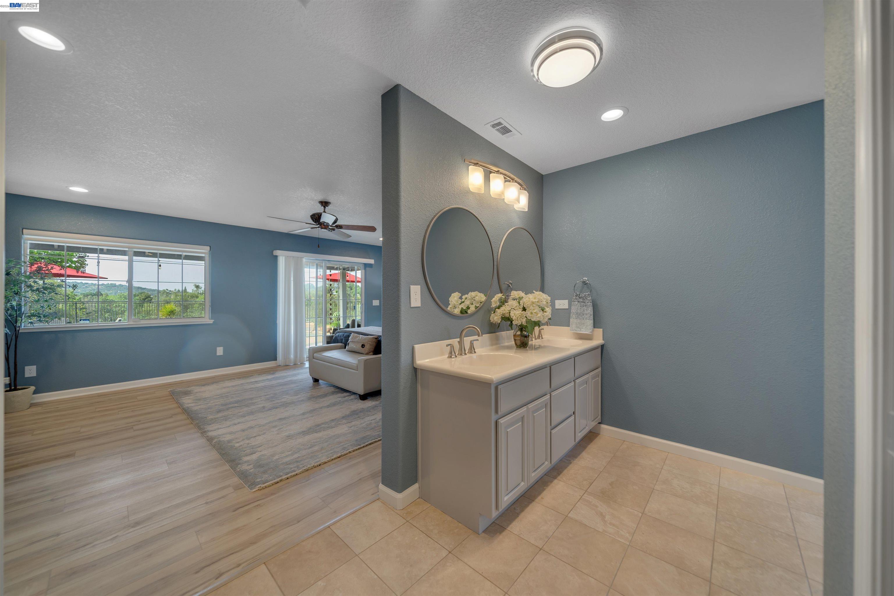 2767 Canoe Street Copperopolis, CA 95228 - Photo 36 of 56