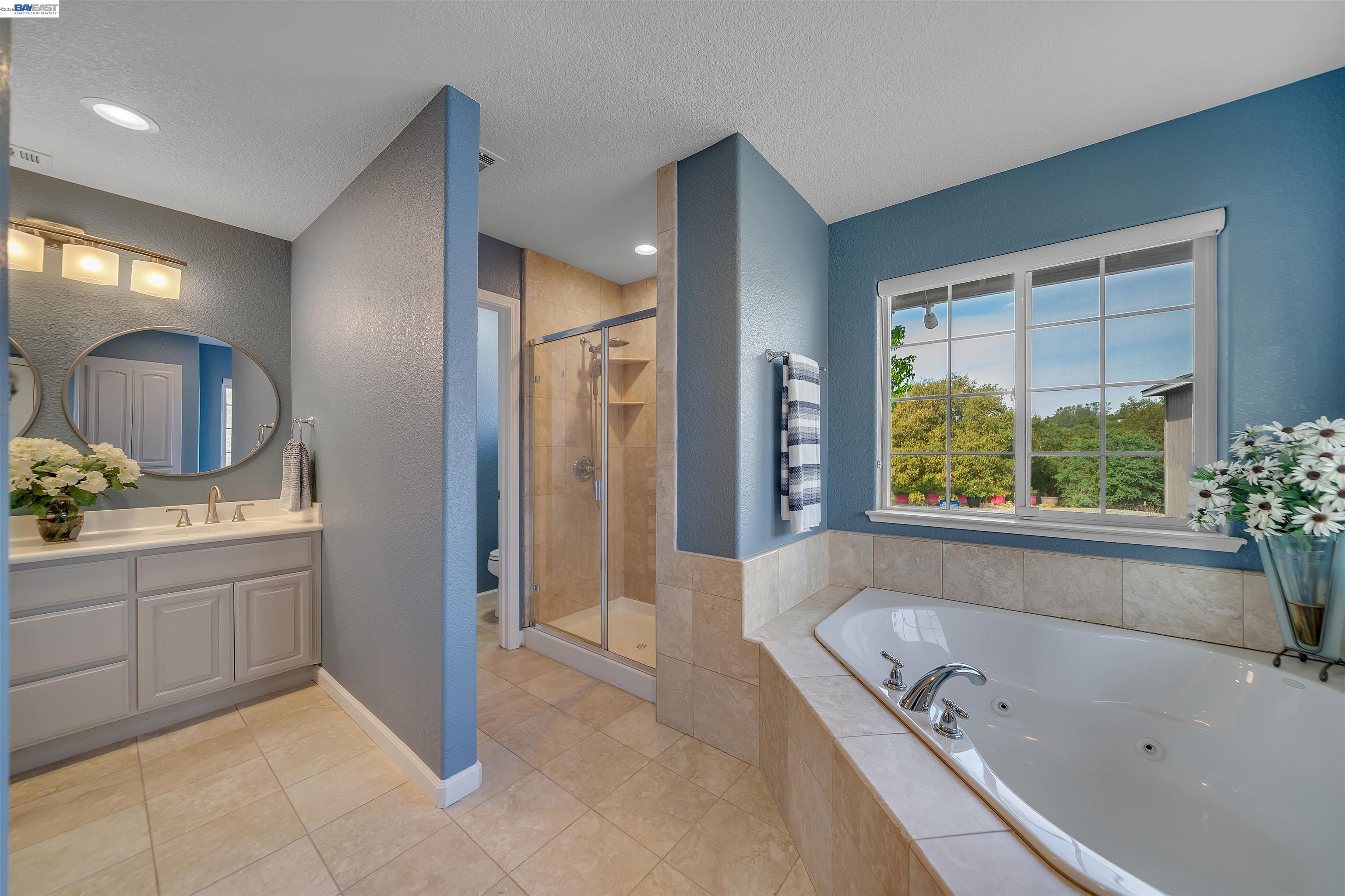 2767 Canoe Street Copperopolis, CA 95228 - Photo 37 of 56