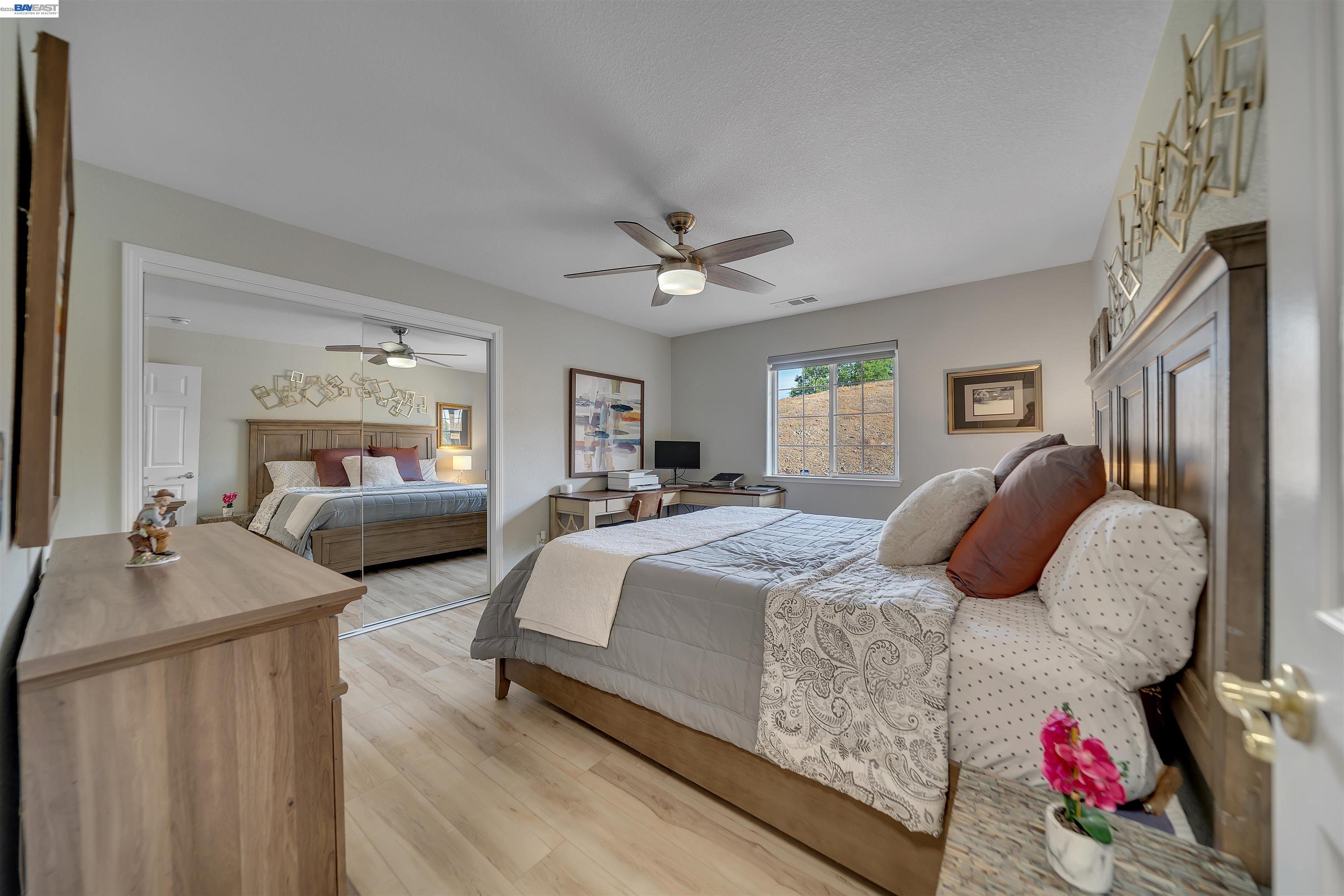 2767 Canoe Street Copperopolis, CA 95228 - Photo 39 of 56