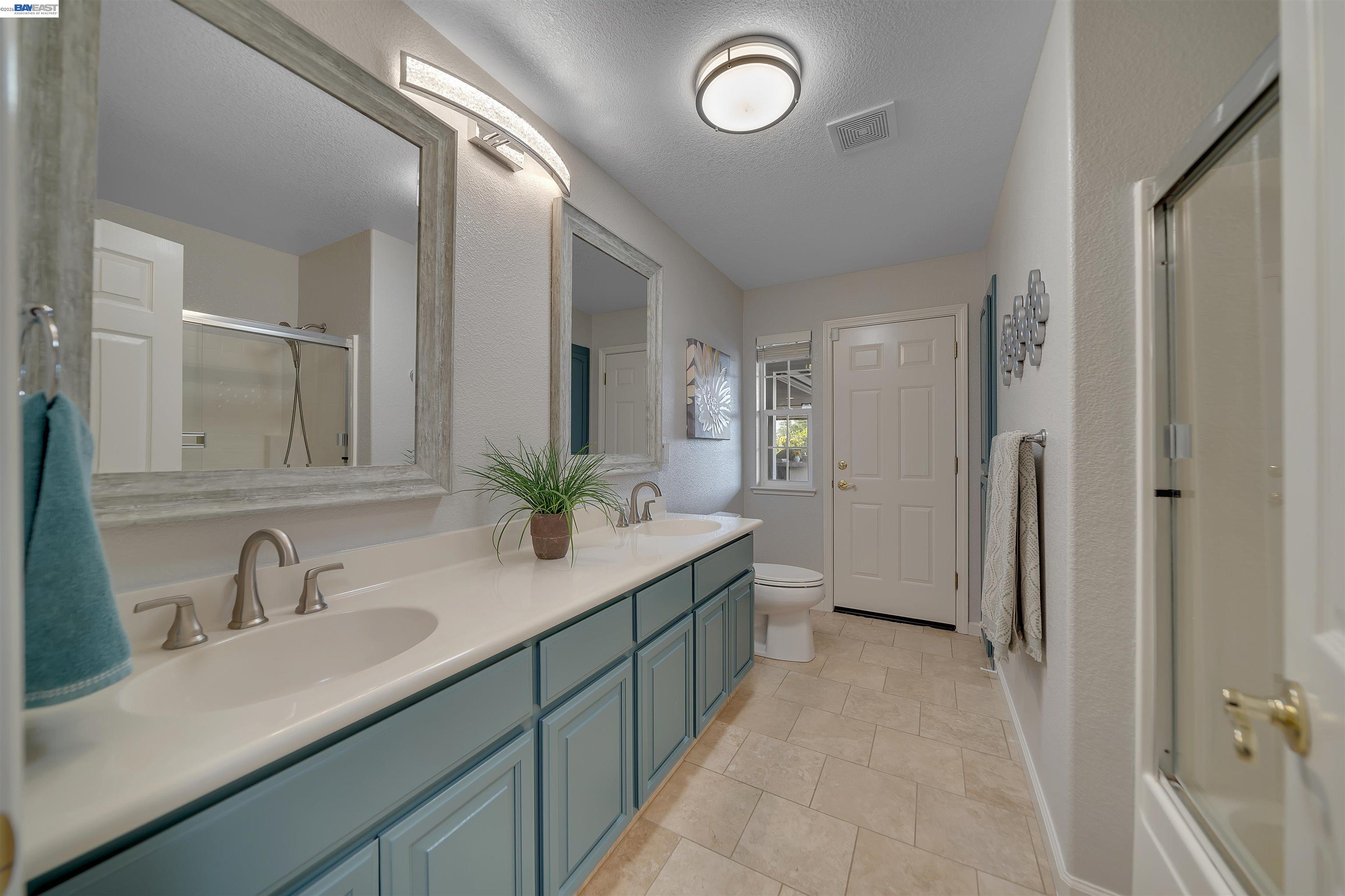 2767 Canoe Street Copperopolis, CA 95228 - Photo 40 of 56