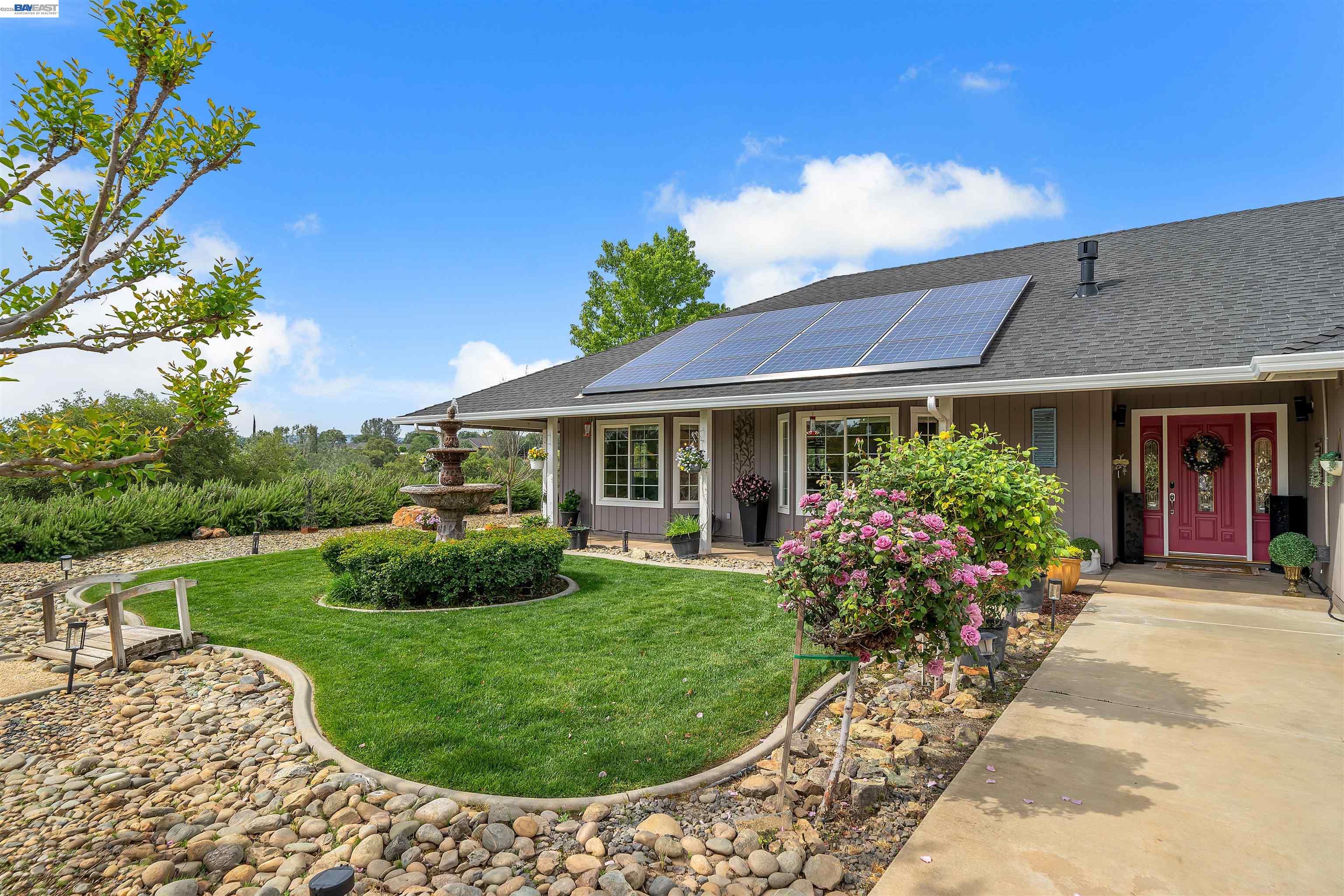 2767 Canoe Street Copperopolis, CA 95228 - Photo 4 of 56