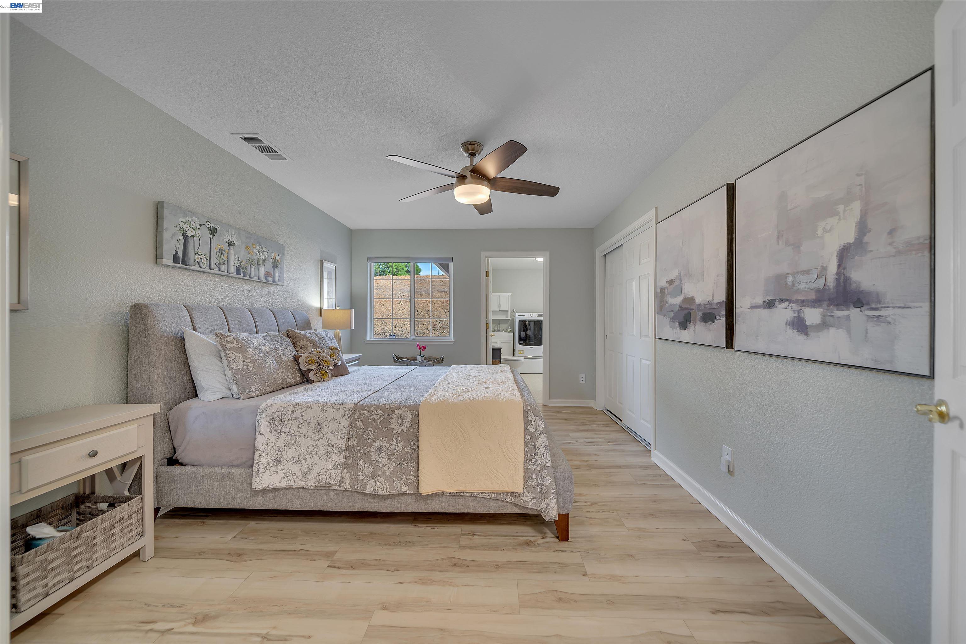 2767 Canoe Street Copperopolis, CA 95228 - Photo 41 of 56