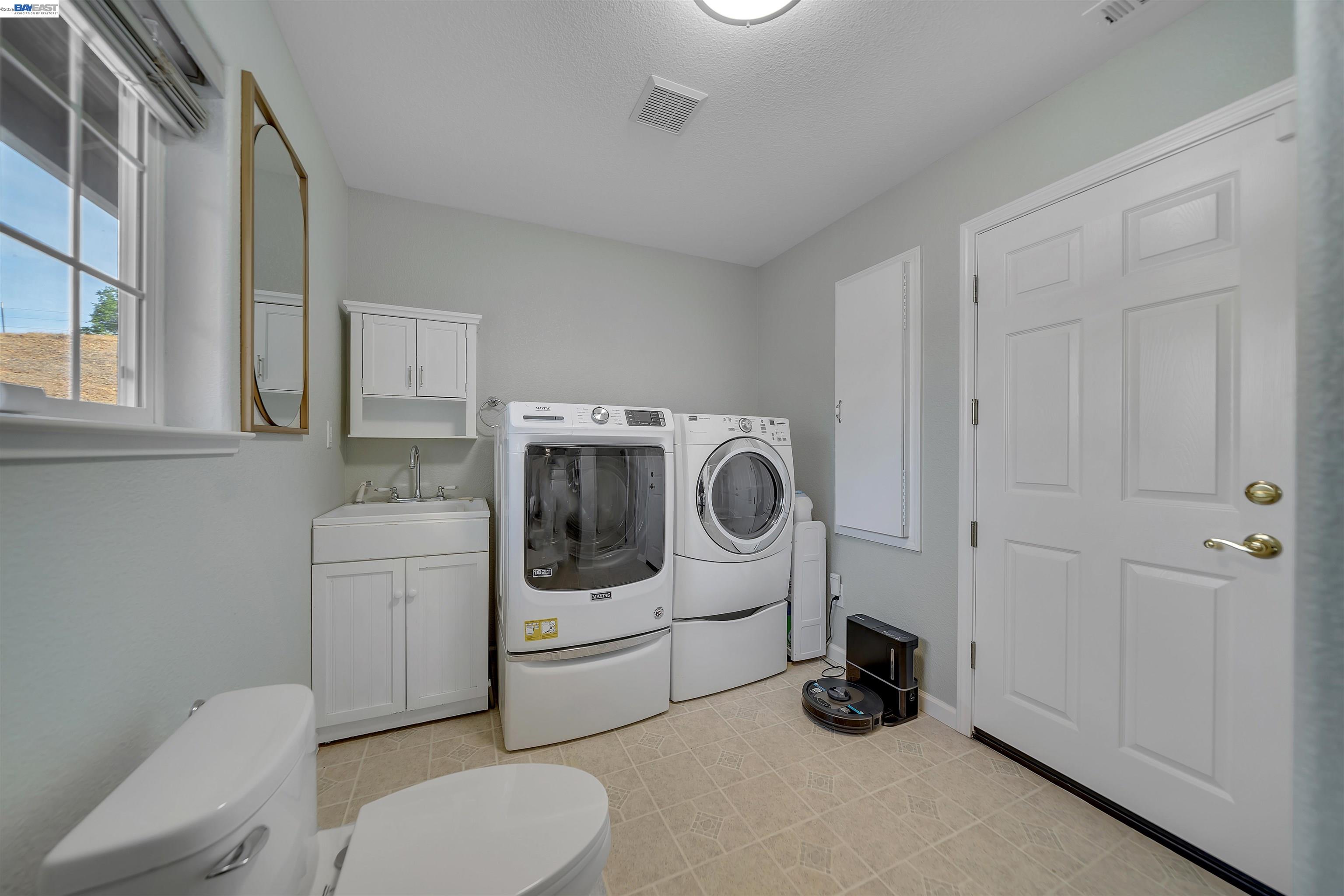 2767 Canoe Street Copperopolis, CA 95228 - Photo 42 of 56