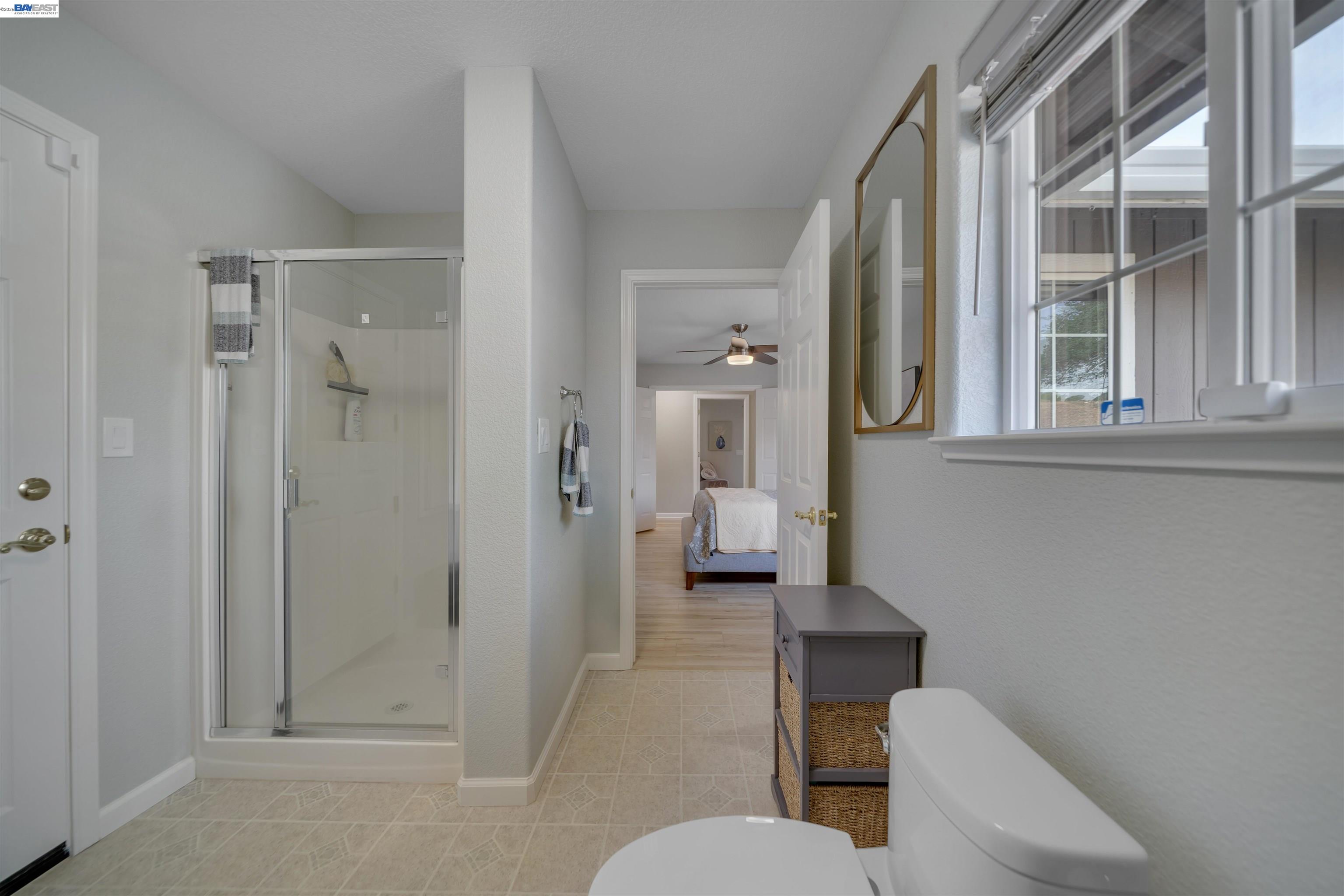 2767 Canoe Street Copperopolis, CA 95228 - Photo 43 of 56