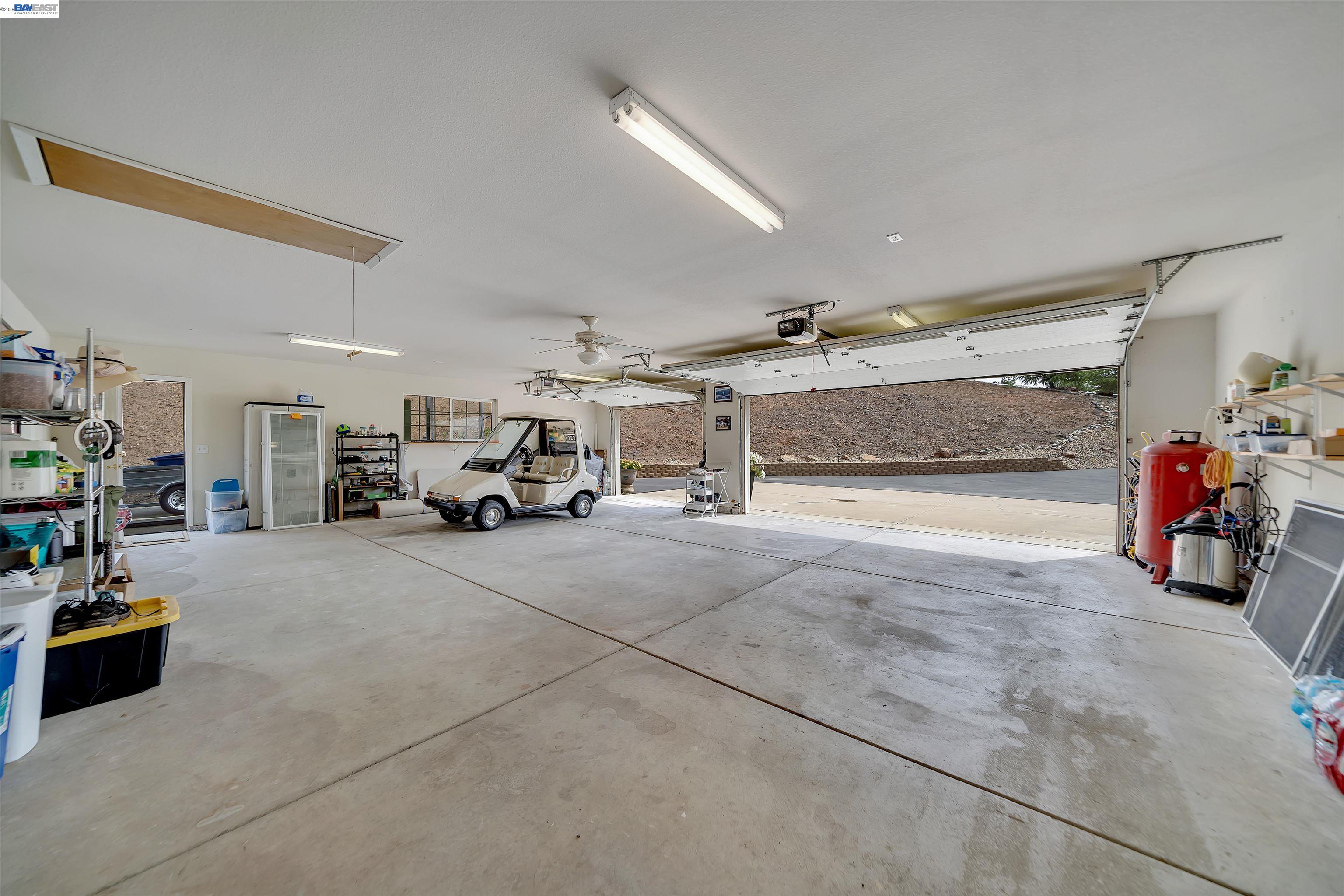 2767 Canoe Street Copperopolis, CA 95228 - Photo 44 of 56