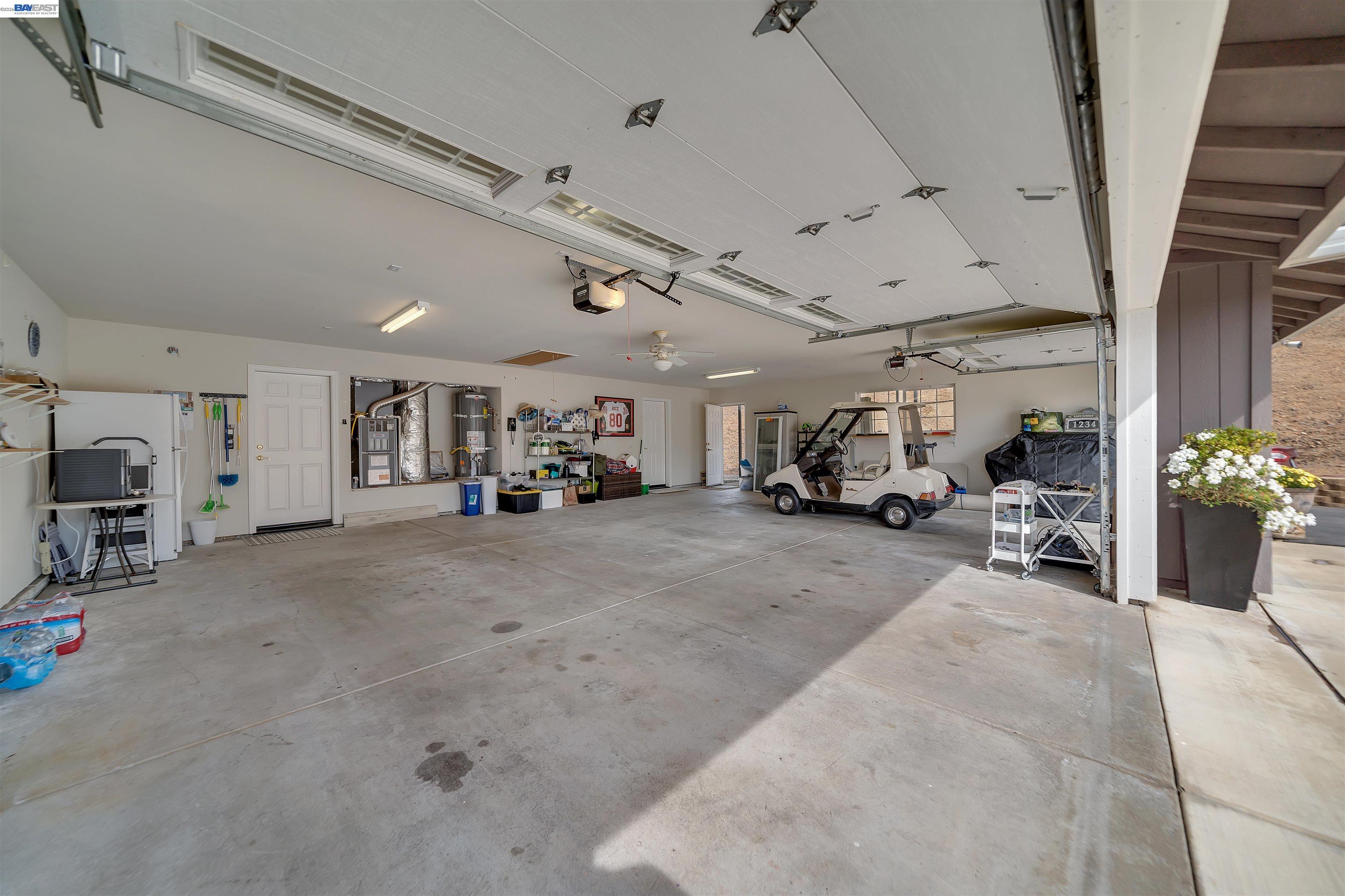 2767 Canoe Street Copperopolis, CA 95228 - Photo 45 of 56