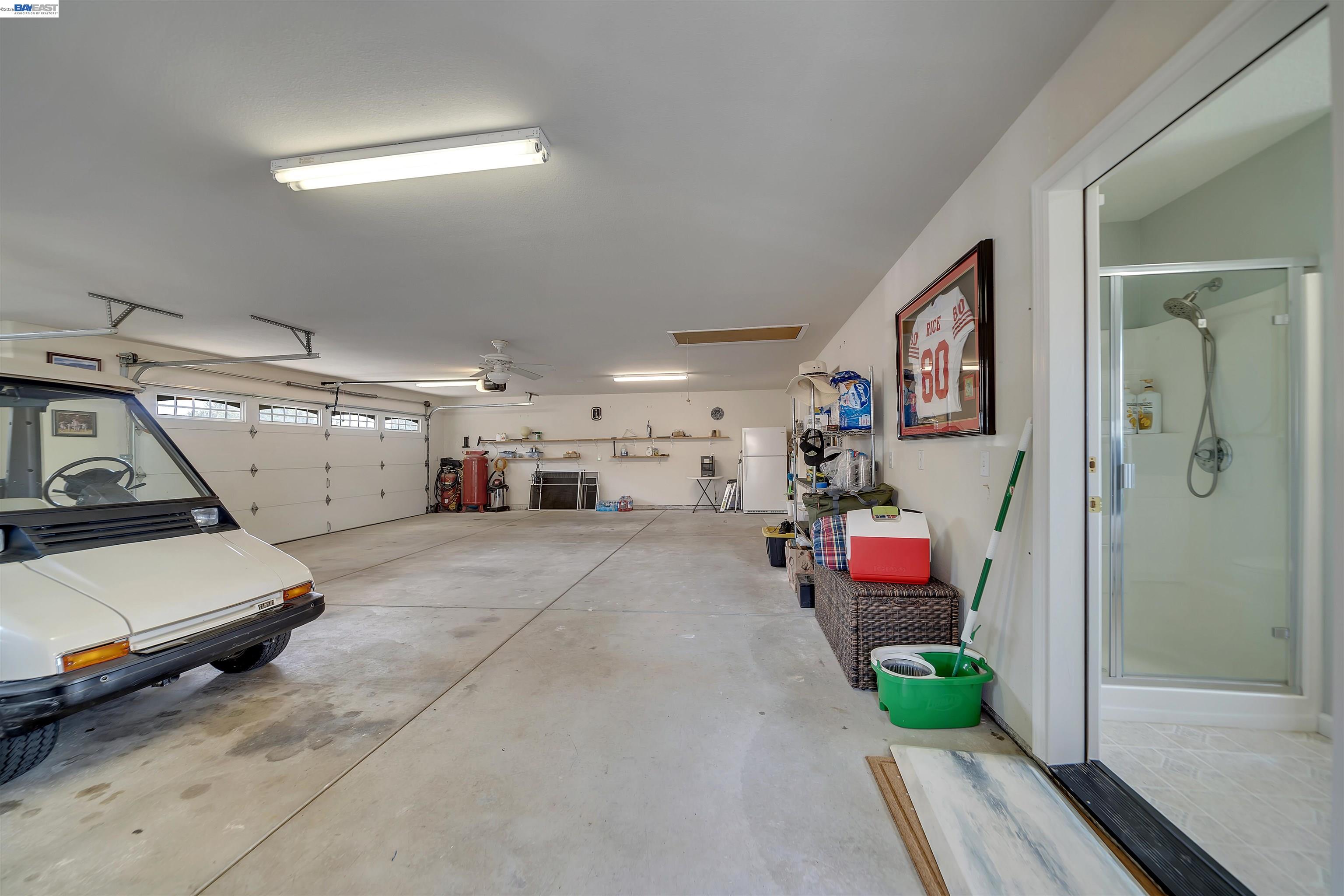 2767 Canoe Street Copperopolis, CA 95228 - Photo 46 of 56