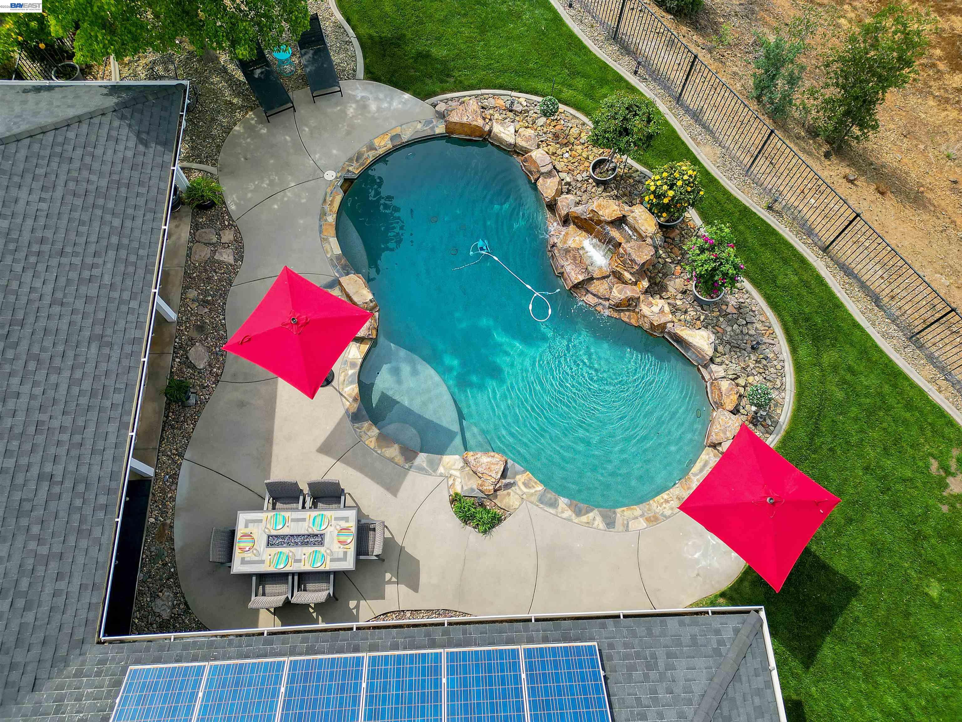 2767 Canoe Street Copperopolis, CA 95228 - Photo 49 of 56