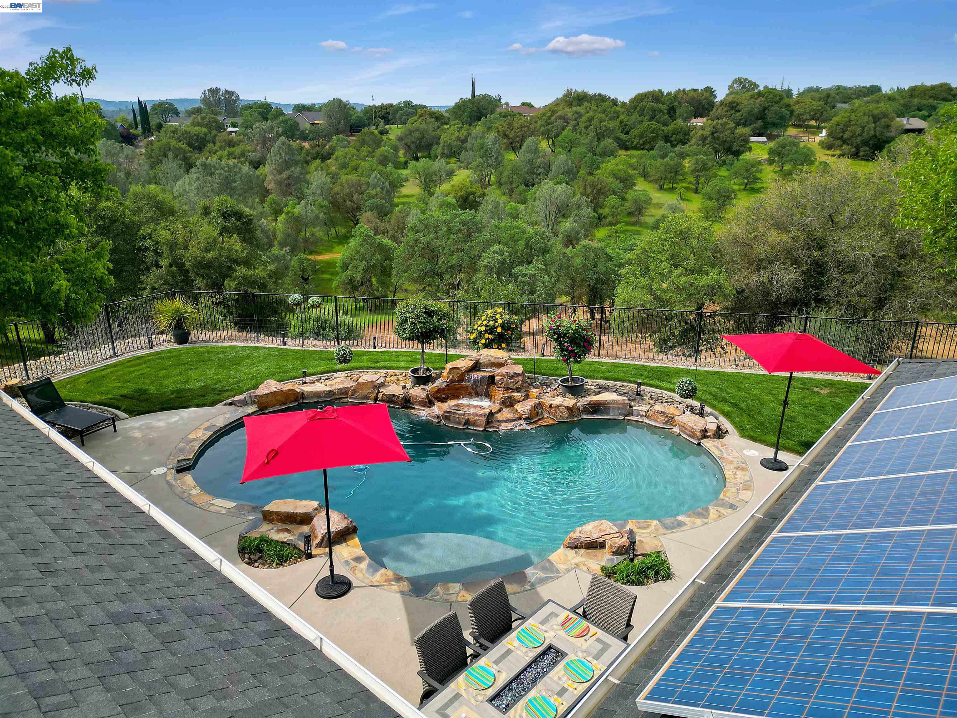 2767 Canoe Street Copperopolis, CA 95228 - Photo 50 of 56