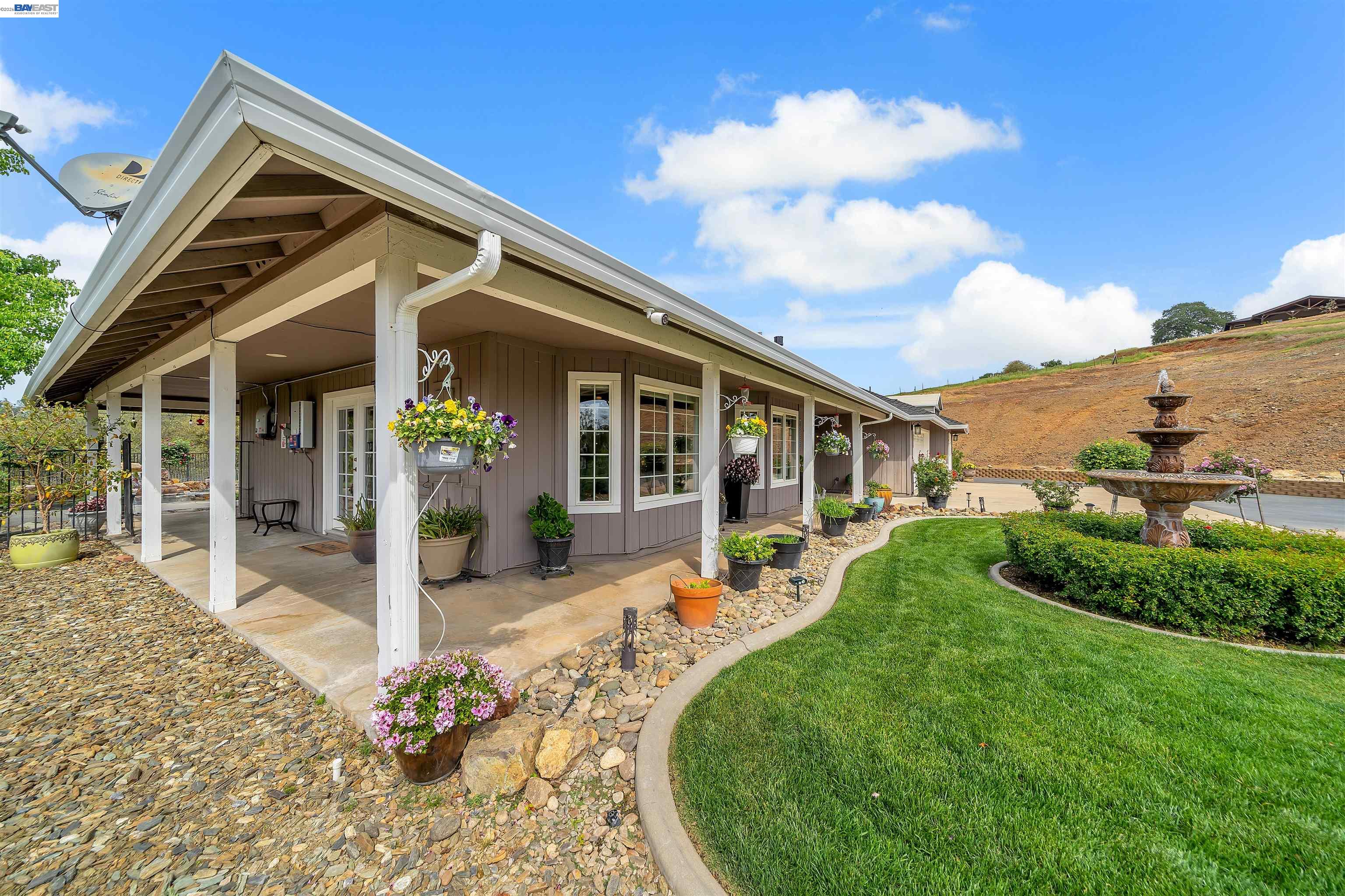 2767 Canoe Street Copperopolis, CA 95228 - Photo 5 of 56