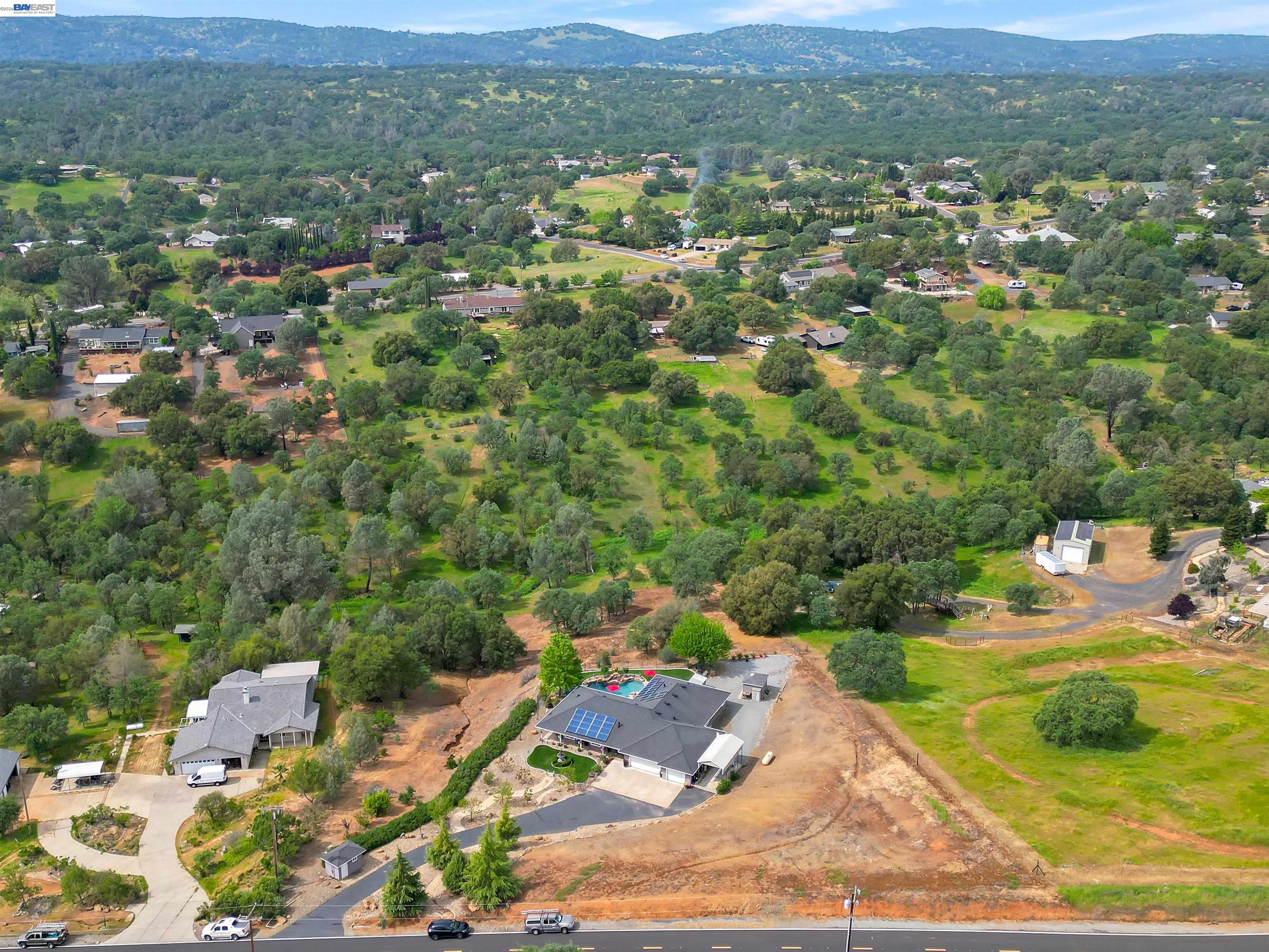 2767 Canoe Street Copperopolis, CA 95228 - Photo 54 of 56