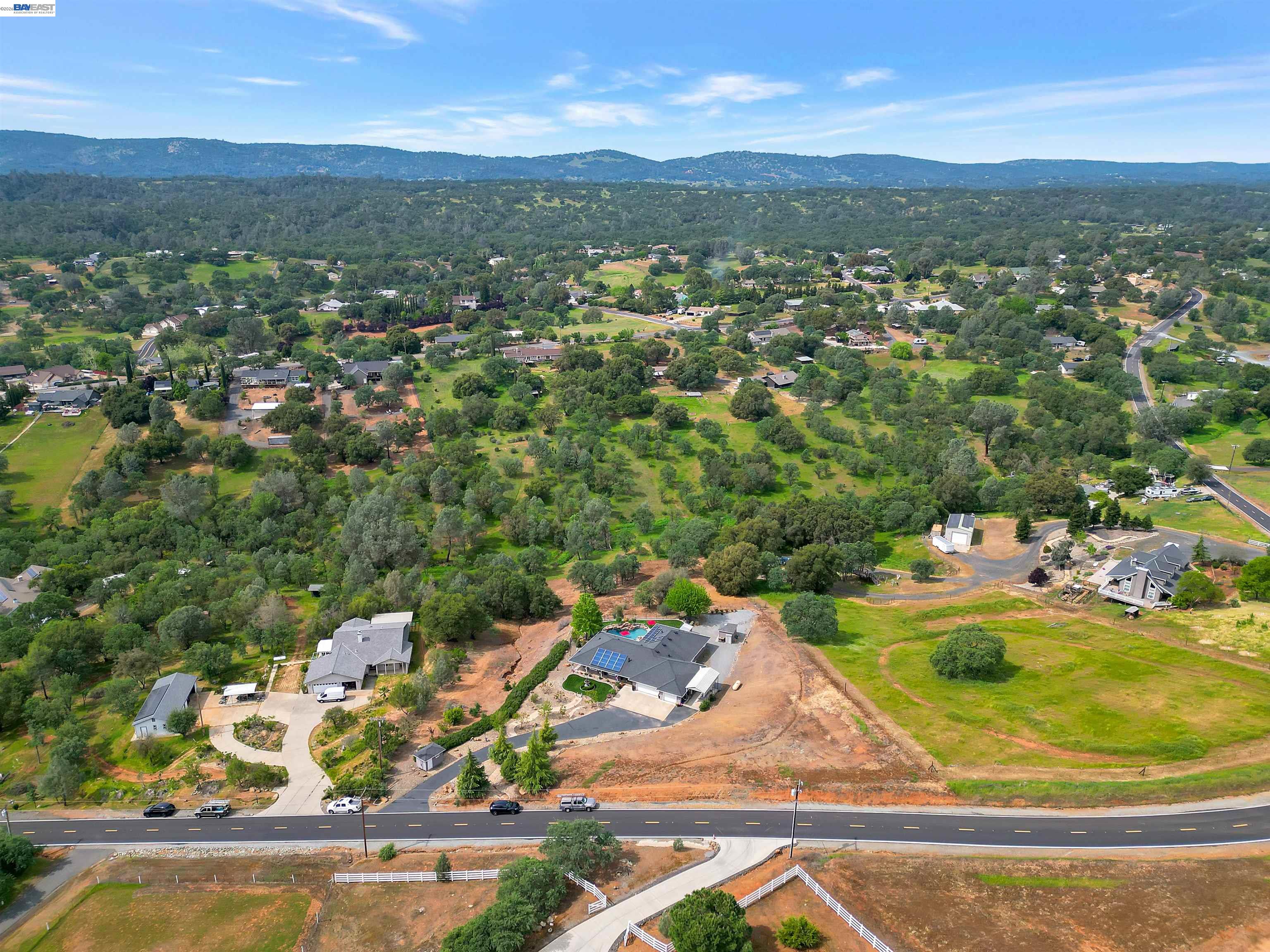 2767 Canoe Street Copperopolis, CA 95228 - Photo 56 of 56