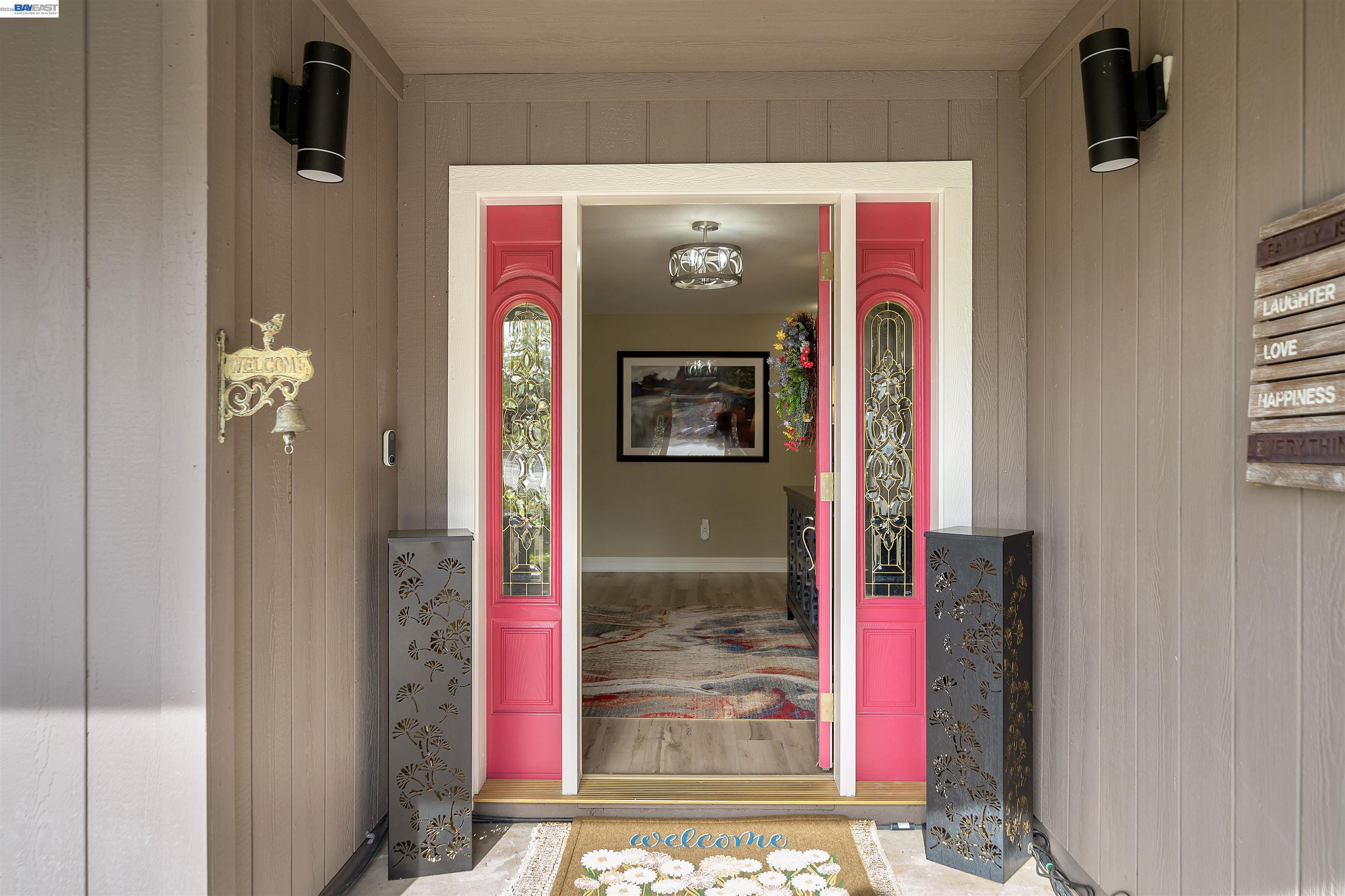 2767 Canoe Street Copperopolis, CA 95228 - Photo 7 of 56