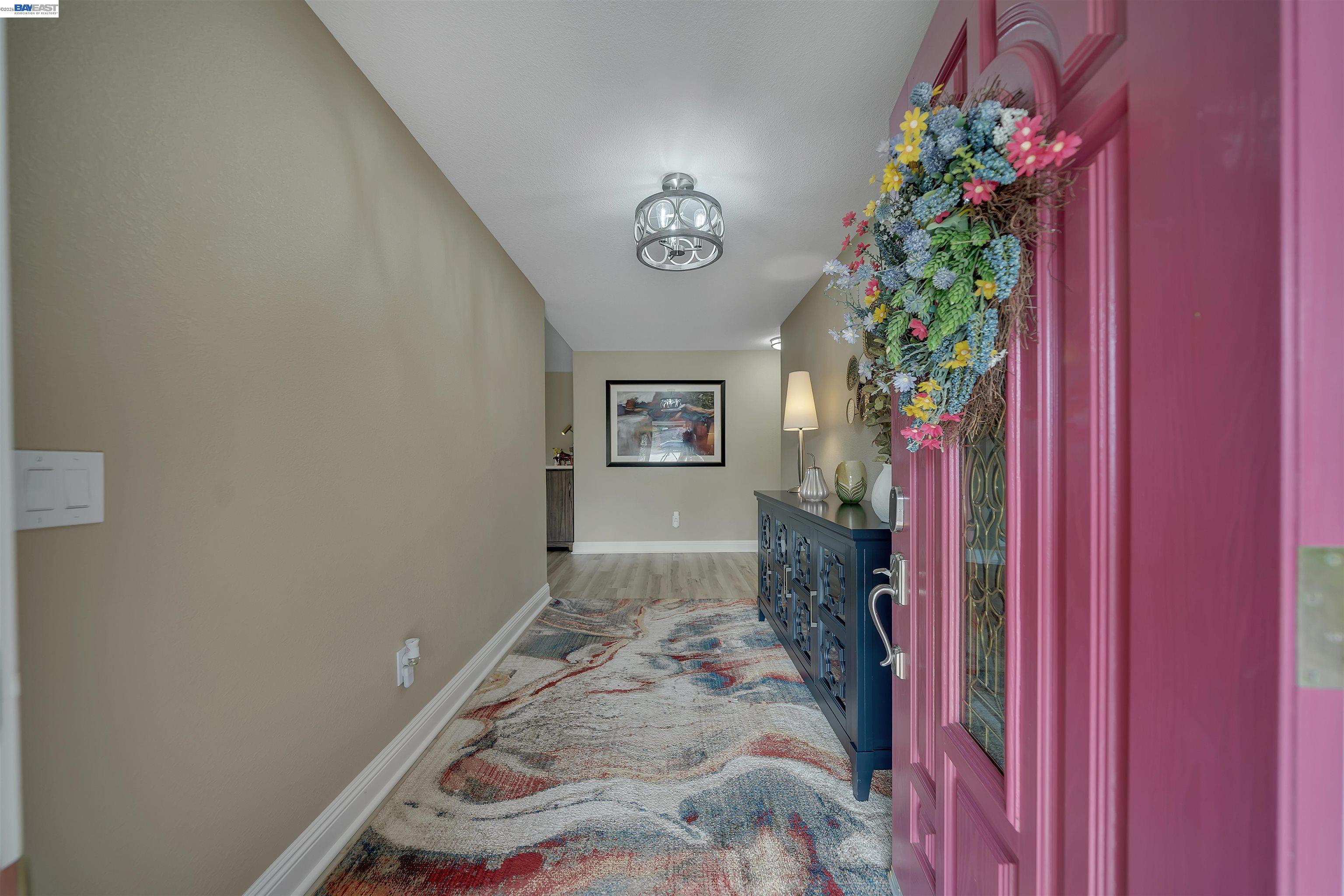 2767 Canoe Street Copperopolis, CA 95228 - Photo 8 of 56