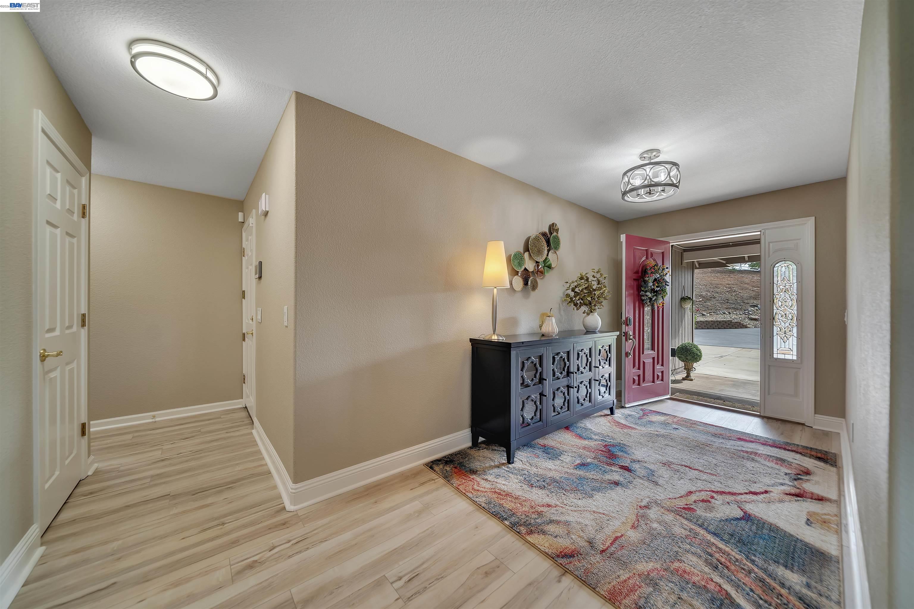 2767 Canoe Street Copperopolis, CA 95228 - Photo 9 of 56