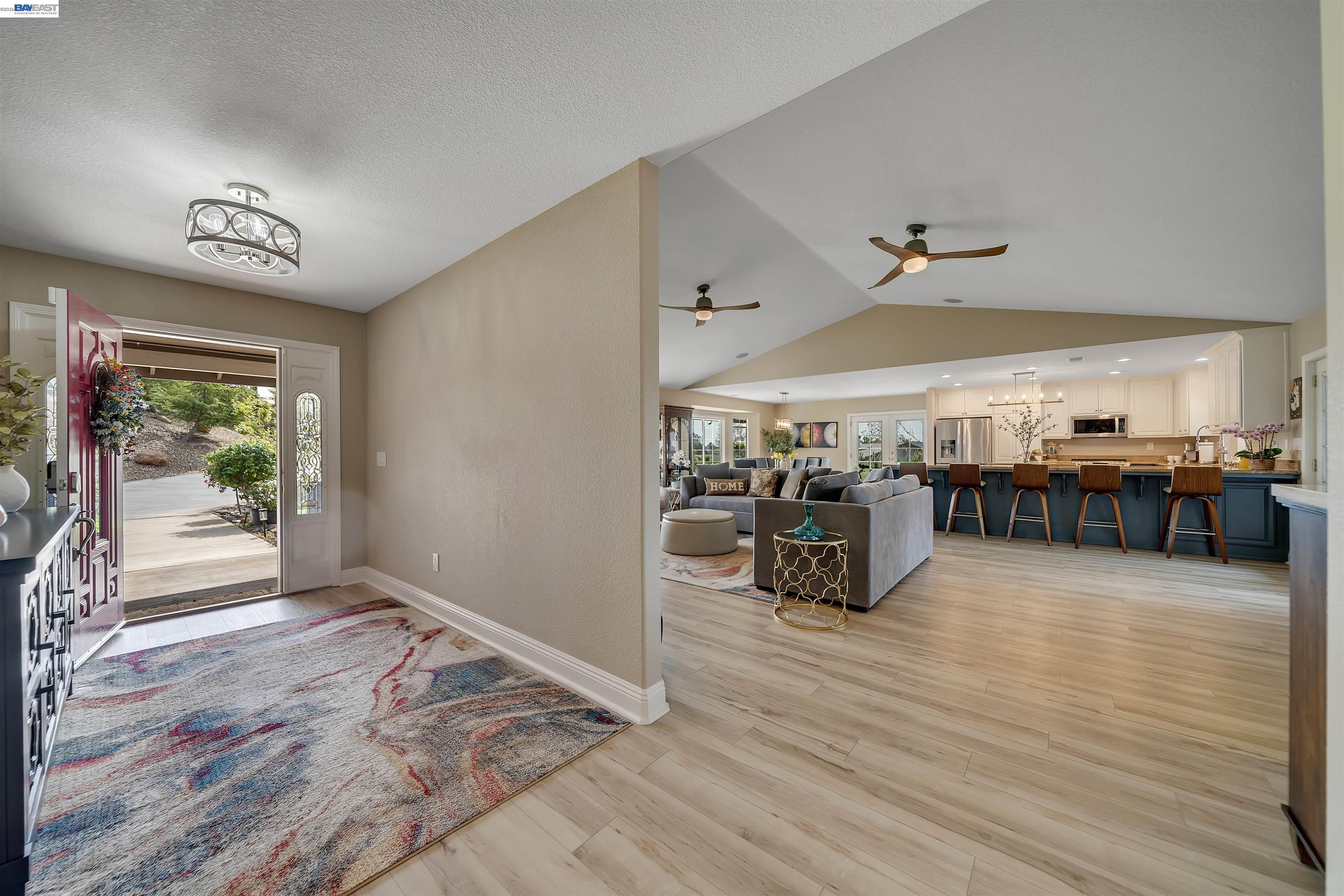 2767 Canoe Street Copperopolis, CA 95228 - Photo 10 of 56