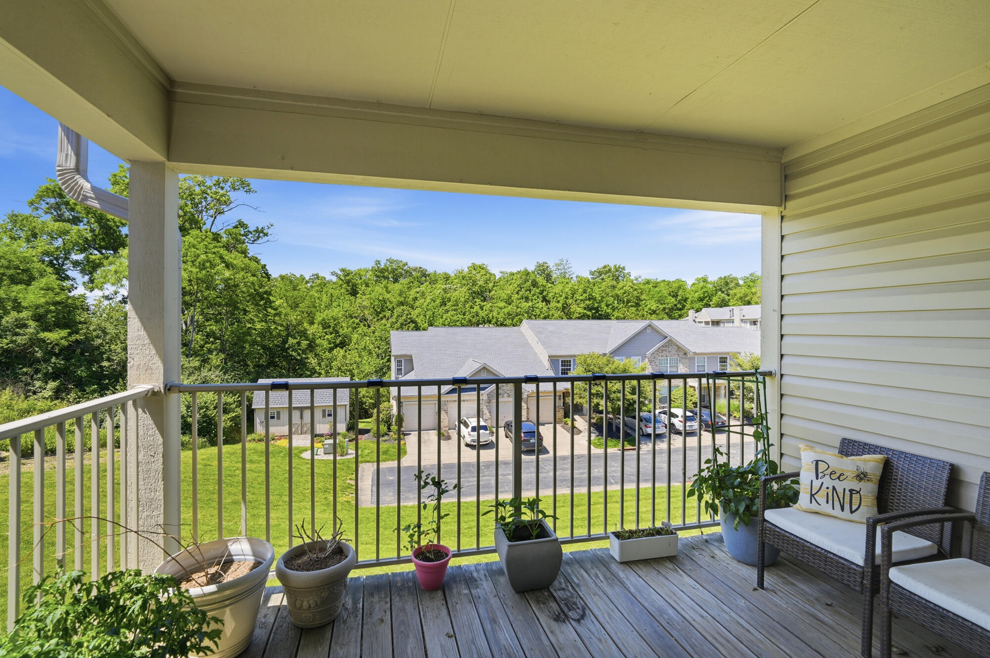 1500 Trelis Court, Unit 302 Cold Spring, KY 41076 - Photo 5 of 36