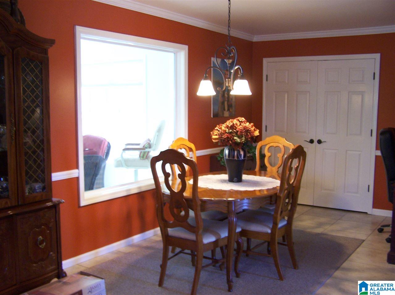 75 Vista Drive Oneonta, AL 35121 - Photo 8 of 50