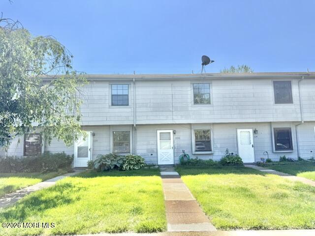 1126 Sawmill Road, Unit 147 Brick, NJ 08724 - Photo 2 of 13 IMG_6387