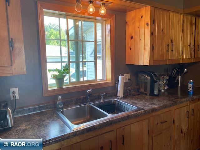 7902 Thunderbird Trail East Eveleth, MN 55734 - Photo 11 of 22
