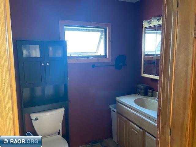 7902 Thunderbird Trail East Eveleth, MN 55734 - Photo 12 of 22
