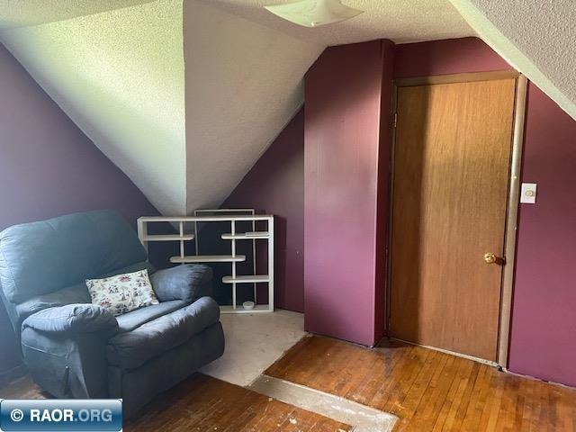 7902 Thunderbird Trail East Eveleth, MN 55734 - Photo 13 of 22