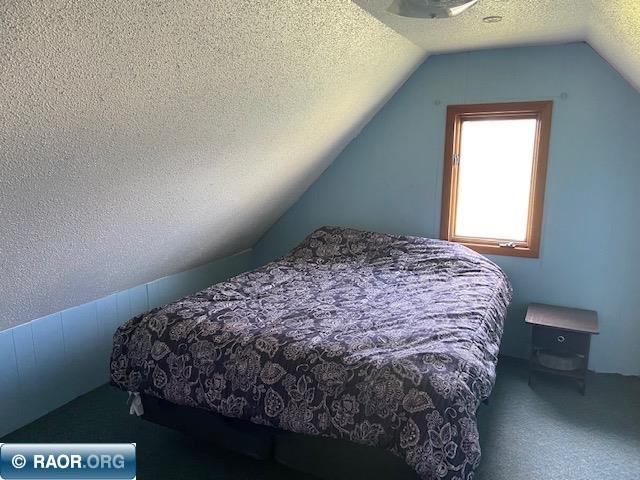 7902 Thunderbird Trail East Eveleth, MN 55734 - Photo 14 of 22