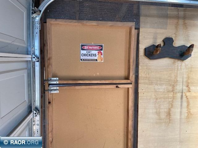 7902 Thunderbird Trail East Eveleth, MN 55734 - Photo 18 of 22