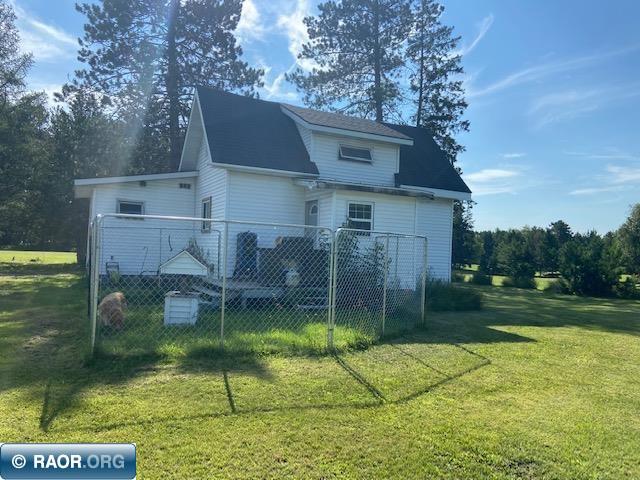 7902 Thunderbird Trail East Eveleth, MN 55734 - Photo 20 of 22