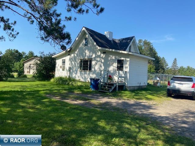 7902 Thunderbird Trail East Eveleth, MN 55734 - Photo 2 of 22