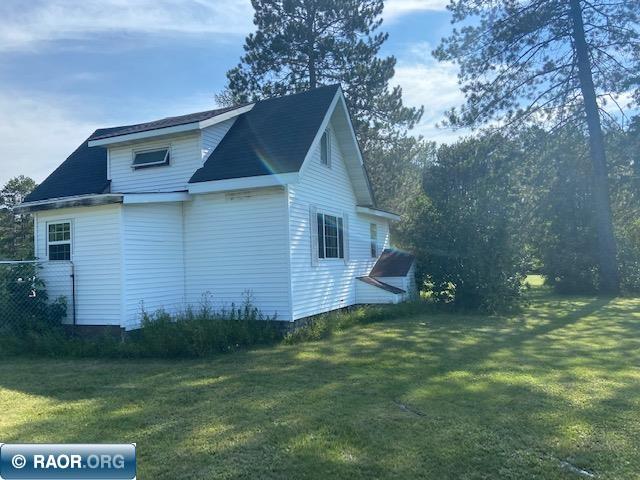 7902 Thunderbird Trail East Eveleth, MN 55734 - Photo 21 of 22