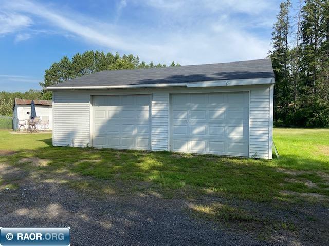 7902 Thunderbird Trail East Eveleth, MN 55734 - Photo 3 of 22
