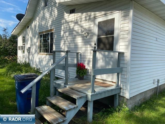 7902 Thunderbird Trail East Eveleth, MN 55734 - Photo 4 of 22