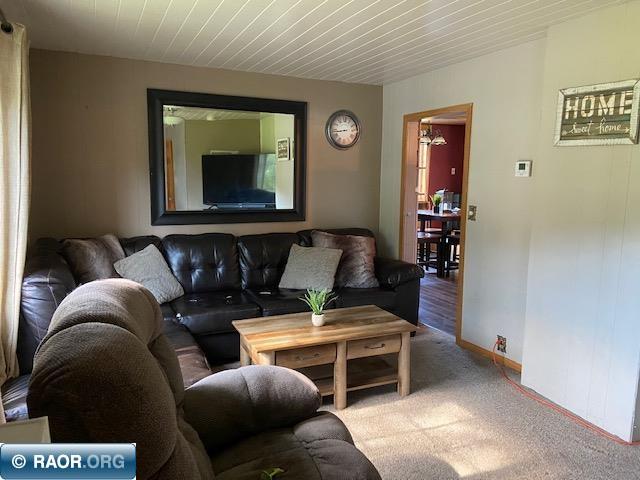 7902 Thunderbird Trail East Eveleth, MN 55734 - Photo 5 of 22