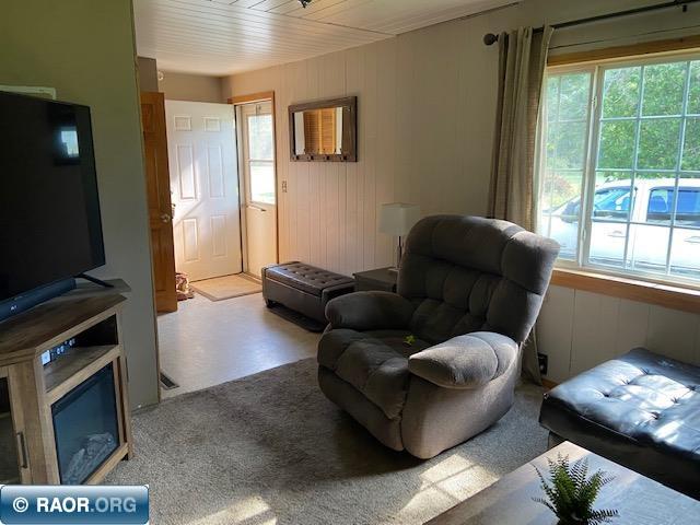 7902 Thunderbird Trail East Eveleth, MN 55734 - Photo 6 of 22