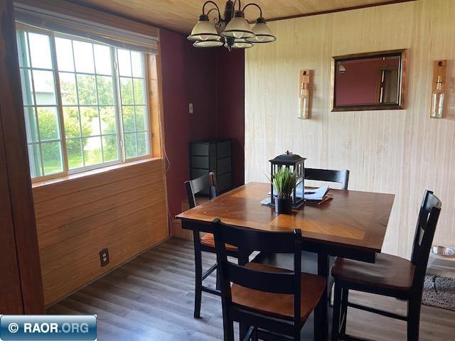 7902 Thunderbird Trail East Eveleth, MN 55734 - Photo 7 of 22