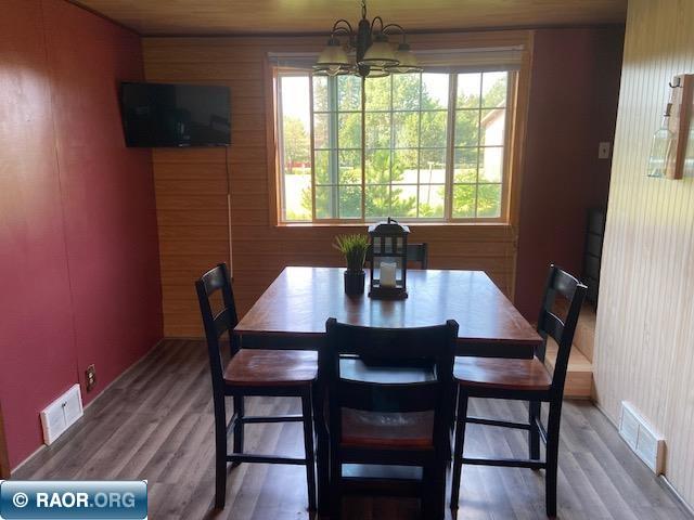 7902 Thunderbird Trail East Eveleth, MN 55734 - Photo 10 of 22