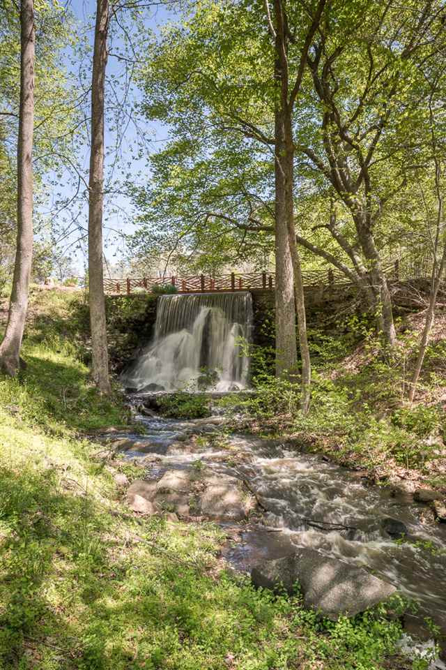 5308 Mill Dam Road Wake Forest, NC 27587 - Photo 30 of 30 Photo 30