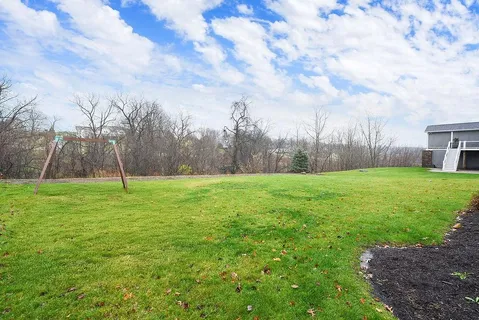 $665,000 | 434 Longleaf Drive, Venetia, PA 15367